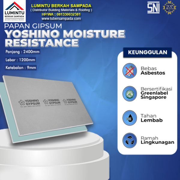 Gypsum yoshino, Gypsum yoshino murah, Gypsum yoshino terdekat, jual Gypsum yoshino, harga Gypsum yoshino, distributor Gypsum yoshino, supplier Gypsum yoshino, brosur Gypsum yoshino, spesifikasi Gypsum yoshino, video Gypsum yoshino, jual Gypsum yoshino surabaya, harga Gypsum yoshino surabaya, distributor Gypsum yoshino surabaya, supplier Gypsum yoshino surabaya, Gypsum yoshino grosir, Gypsum yoshino aceh, Gypsum yoshino medan, Gypsum yoshino pekanbaru, Gypsum yoshino padang, Gypsum yoshino bengkulu, Gypsum yoshino lampung, Gypsum yoshino palembang, Gypsum yoshino jambi, Gypsum yoshino riau, Gypsum yoshino batam, Gypsum yoshino sumatera, Gypsum yoshino pontianak, Gypsum yoshino palangkaraya, Gypsum yoshino banjarmasin, Gypsum yoshino samarinda, Gypsum yoshino kalimantan, Gypsum yoshino makassar, Gypsum yoshino kendari, Gypsum yoshino palu, Gypsum yoshino manado, Gypsum yoshino gorontalo, Gypsum yoshino ambon, Gypsum yoshino maluku, Gypsum yoshino kupang, Gypsum yoshino flores, Gypsum yoshino mataram, Gypsum yoshino lombok, Gypsum yoshino ntt, Gypsum yoshino ntb, Gypsum yoshino denpasar, Gypsum yoshino bali, Gypsum yoshino Surabaya, Gypsum yoshino Sidoarjo, Gypsum yoshino Gresik, Gypsum yoshino Lamongan, Gypsum yoshino Tuban, Gypsum yoshino Bojonegoro, Gypsum yoshino Ngawi, Gypsum yoshino Madiun, Gypsum yoshino Magetan, Gypsum yoshino Ponorogo, Gypsum yoshino Pacitan, Gypsum yoshino Trenggalek, Gypsum yoshino Tulungagung, Gypsum yoshino Blitar, Gypsum yoshino Malang, Gypsum yoshino Lumajang, Gypsum yoshino Jember, Gypsum yoshino Banyuwangi, Gypsum yoshino Situbondo, Gypsum yoshino Bondowoso, Gypsum yoshino Probolinggo, Gypsum yoshino Mojokerto, Gypsum yoshino Jombang, Gypsum yoshino Kediri, Gypsum yoshino Nganjuk, Gypsum yoshino Madiun, Gypsum yoshino bangkalan, Gypsum yoshino sumenep, Gypsum yoshino pamekasan, Gypsum yoshino sampang, Gypsum yoshino madura, Gypsum yoshino jatim, Gypsum yoshino jawa timur, Gypsum yoshino Sragen, Gypsum yoshino Karang Anyar, Gypsum yoshino Wonogiri, Gypsum yoshino Sukoharjo, Gypsum yoshino Klaten, Gypsum yoshino Boyolali, Gypsum yoshino Grobogan, Gypsum yoshino Blora, Gypsum yoshino Rembang, Gypsum yoshino Pati, Gypsum yoshino Kudus, Gypsum yoshino Jepara, Gypsum yoshino Demak, Gypsum yoshino Semarang, Gypsum yoshino Kendal, Gypsum yoshino Temanggung, Gypsum yoshino Wonosobo, Gypsum yoshino Magelang, Gypsum yoshino Banjarnegara, Gypsum yoshino Kebumen, Gypsum yoshino solo, Gypsum yoshino Cilacap, Gypsum yoshino Banyumas, Gypsum yoshino Brebes, Gypsum yoshino Tegal, Gypsum yoshino Pemalang, Gypsum yoshino Pekalongan, Gypsum yoshino jogja, Gypsum yoshino jogjakarta, Gypsum yoshino Purbalingga, Gypsum yoshino Salatiga, Gypsum yoshino Jawa Tengah, Gypsum yoshino jateng, Gypsum yoshino Indramayu, Gypsum yoshino Ciamis, Gypsum yoshino Tasikmalaya, Gypsum yoshino Garut, Gypsum yoshino Cianjur, Gypsum yoshino Sukabumi, Gypsum yoshino Bogor, Gypsum yoshino Cimahi, Gypsum yoshino Purwakarta, Gypsum yoshino Banten, Gypsum yoshino Bekasi, Gypsum yoshino Tangerang, Gypsum yoshino Depok, Gypsum yoshino Karawang, Gypsum yoshino Cirebon, Gypsum yoshino bandung, Gypsum yoshino jakarta, Gypsum yoshino jabar, Gypsum yoshino jawa barat, Gypsum yoshino indonesia, Gypsum yoshino Sorong, Gypsum yoshino Fak Fak, Gypsum yoshino Manokwari, Gypsum yoshino Nabire, Gypsum yoshino Mimika, Gypsum yoshino Merauke, Gypsum yoshino papua barat, Gypsum yoshino jayapura, Gypsum yoshino papua, Gypsum yoshino irian, Gypsum yoshino irian jaya