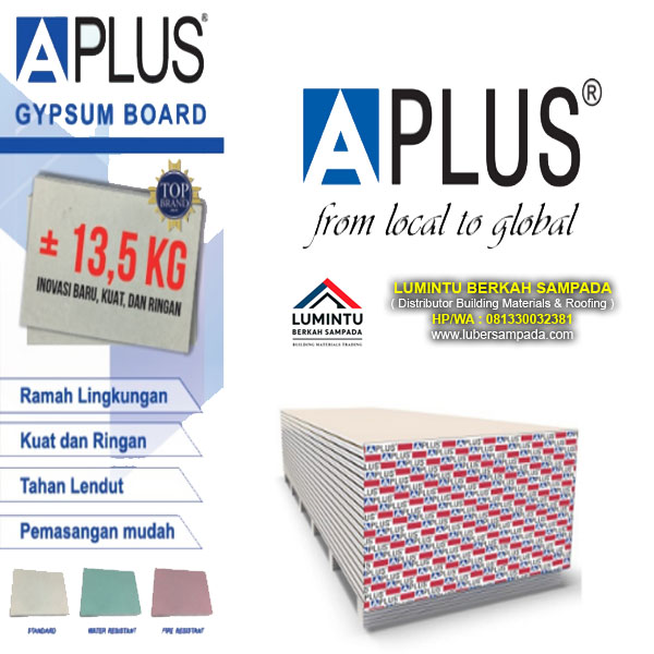 Gypsum aplus, Gypsum aplus murah, Gypsum aplus terdekat, jual Gypsum aplus, harga Gypsum aplus, distributor Gypsum aplus, supplier Gypsum aplus, brosur Gypsum aplus, spesifikasi Gypsum aplus, video Gypsum aplus, jual Gypsum aplus surabaya, harga Gypsum aplus surabaya, distributor Gypsum aplus surabaya, supplier Gypsum aplus surabaya, Gypsum aplus grosir, Gypsum aplus aceh, Gypsum aplus medan, Gypsum aplus pekanbaru, Gypsum aplus padang, Gypsum aplus bengkulu, Gypsum aplus lampung, Gypsum aplus palembang, Gypsum aplus jambi, Gypsum aplus riau, Gypsum aplus batam, Gypsum aplus sumatera, Gypsum aplus pontianak, Gypsum aplus palangkaraya, Gypsum aplus banjarmasin, Gypsum aplus samarinda, Gypsum aplus kalimantan, Gypsum aplus makassar, Gypsum aplus kendari, Gypsum aplus palu, Gypsum aplus manado, Gypsum aplus gorontalo, Gypsum aplus ambon, Gypsum aplus maluku, Gypsum aplus kupang, Gypsum aplus flores, Gypsum aplus mataram, Gypsum aplus lombok, Gypsum aplus ntt, Gypsum aplus ntb, Gypsum aplus denpasar, Gypsum aplus bali, Gypsum aplus Surabaya, Gypsum aplus Sidoarjo, Gypsum aplus Gresik, Gypsum aplus Lamongan, Gypsum aplus Tuban, Gypsum aplus Bojonegoro, Gypsum aplus Ngawi, Gypsum aplus Madiun, Gypsum aplus Magetan, Gypsum aplus Ponorogo, Gypsum aplus Pacitan, Gypsum aplus Trenggalek, Gypsum aplus Tulungagung, Gypsum aplus Blitar, Gypsum aplus Malang, Gypsum aplus Lumajang, Gypsum aplus Jember, Gypsum aplus Banyuwangi, Gypsum aplus Situbondo, Gypsum aplus Bondowoso, Gypsum aplus Probolinggo, Gypsum aplus Mojokerto, Gypsum aplus Jombang, Gypsum aplus Kediri, Gypsum aplus Nganjuk, Gypsum aplus Madiun, Gypsum aplus bangkalan, Gypsum aplus sumenep, Gypsum aplus pamekasan, Gypsum aplus sampang, Gypsum aplus madura, Gypsum aplus jatim, Gypsum aplus jawa timur, Gypsum aplus Sragen, Gypsum aplus Karang Anyar, Gypsum aplus Wonogiri, Gypsum aplus Sukoharjo, Gypsum aplus Klaten, Gypsum aplus Boyolali, Gypsum aplus Grobogan, Gypsum aplus Blora, Gypsum aplus Rembang, Gypsum aplus Pati, Gypsum aplus Kudus, Gypsum aplus Jepara, Gypsum aplus Demak, Gypsum aplus Semarang, Gypsum aplus Kendal, Gypsum aplus Temanggung, Gypsum aplus Wonosobo, Gypsum aplus Magelang, Gypsum aplus Banjarnegara, Gypsum aplus Kebumen, Gypsum aplus solo, Gypsum aplus Cilacap, Gypsum aplus Banyumas, Gypsum aplus Brebes, Gypsum aplus Tegal, Gypsum aplus Pemalang, Gypsum aplus Pekalongan, Gypsum aplus jogja, Gypsum aplus jogjakarta, Gypsum aplus Purbalingga, Gypsum aplus Salatiga, Gypsum aplus Jawa Tengah, Gypsum aplus jateng, Gypsum aplus Indramayu, Gypsum aplus Ciamis, Gypsum aplus Tasikmalaya, Gypsum aplus Garut, Gypsum aplus Cianjur, Gypsum aplus Sukabumi, Gypsum aplus Bogor, Gypsum aplus Cimahi, Gypsum aplus Purwakarta, Gypsum aplus Banten, Gypsum aplus Bekasi, Gypsum aplus Tangerang, Gypsum aplus Depok, Gypsum aplus Karawang, Gypsum aplus Cirebon, Gypsum aplus bandung, Gypsum aplus jakarta, Gypsum aplus jabar, Gypsum aplus jawa barat, Gypsum aplus indonesia, Gypsum aplus Sorong, Gypsum aplus Fak Fak, Gypsum aplus Manokwari, Gypsum aplus Nabire, Gypsum aplus Mimika, Gypsum aplus Merauke, Gypsum aplus papua barat, Gypsum aplus jayapura, Gypsum aplus papua, Gypsum aplus irian, Gypsum aplus irian jaya