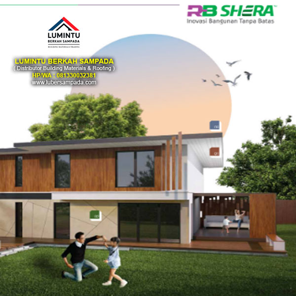 Rb shera, Rb shera murah, Rb shera terdekat, jual Rb shera, harga Rb shera, distributor Rb shera, supplier Rb shera, brosur Rb shera, spesifikasi Rb shera, video Rb shera, jual Rb shera surabaya, harga Rb shera surabaya, distributor Rb shera surabaya, supplier Rb shera surabaya, Rb shera grosir, Rb shera aceh, Rb shera medan, Rb shera pekanbaru, Rb shera padang, Rb shera bengkulu, Rb shera lampung, Rb shera palembang, Rb shera jambi, Rb shera riau, Rb shera batam, Rb shera sumatera, Rb shera pontianak, Rb shera palangkaraya, Rb shera banjarmasin, Rb shera samarinda, Rb shera kalimantan, Rb shera makassar, Rb shera kendari, Rb shera palu, Rb shera manado, Rb shera gorontalo, Rb shera ambon, Rb shera maluku, Rb shera kupang, Rb shera flores, Rb shera mataram, Rb shera lombok, Rb shera ntt, Rb shera ntb, Rb shera denpasar, Rb shera bali, Rb shera Surabaya, Rb shera Sidoarjo, Rb shera Gresik, Rb shera Lamongan, Rb shera Tuban, Rb shera Bojonegoro, Rb shera Ngawi, Rb shera Madiun, Rb shera Magetan, Rb shera Ponorogo, Rb shera Pacitan, Rb shera Trenggalek, Rb shera Tulungagung, Rb shera Blitar, Rb shera Malang, Rb shera Lumajang, Rb shera Jember, Rb shera Banyuwangi, Rb shera Situbondo, Rb shera Bondowoso, Rb shera Probolinggo, Rb shera Mojokerto, Rb shera Jombang, Rb shera Kediri, Rb shera Nganjuk, Rb shera Madiun, Rb shera bangkalan, Rb shera sumenep, Rb shera pamekasan, Rb shera sampang, Rb shera madura, Rb shera jatim, Rb shera jawa timur, Rb shera Sragen, Rb shera Karang Anyar, Rb shera Wonogiri, Rb shera Sukoharjo, Rb shera Klaten, Rb shera Boyolali, Rb shera Grobogan, Rb shera Blora, Rb shera Rembang, Rb shera Pati, Rb shera Kudus, Rb shera Jepara, Rb shera Demak, Rb shera Semarang, Rb shera Kendal, Rb shera Temanggung, Rb shera Wonosobo, Rb shera Magelang, Rb shera Banjarnegara, Rb shera Kebumen, Rb shera solo, Rb shera Cilacap, Rb shera Banyumas, Rb shera Brebes, Rb shera Tegal, Rb shera Pemalang, Rb shera Pekalongan, Rb shera jogja, Rb shera jogjakarta, Rb shera Purbalingga, Rb shera Salatiga, Rb shera Jawa Tengah, Rb shera jateng, Rb shera Indramayu, Rb shera Ciamis, Rb shera Tasikmalaya, Rb shera Garut, Rb shera Cianjur, Rb shera Sukabumi, Rb shera Bogor, Rb shera Cimahi, Rb shera Purwakarta, Rb shera Banten, Rb shera Bekasi, Rb shera Tangerang, Rb shera Depok, Rb shera Karawang, Rb shera Cirebon, Rb shera bandung, Rb shera jakarta, Rb shera jabar, Rb shera jawa barat, Rb shera indonesia, Rb shera Sorong, Rb shera Fak Fak, Rb shera Manokwari, Rb shera Nabire, Rb shera Mimika, Rb shera Merauke, Rb shera papua barat, Rb shera jayapura, Rb shera papua, Rb shera irian, Rb shera irian jaya