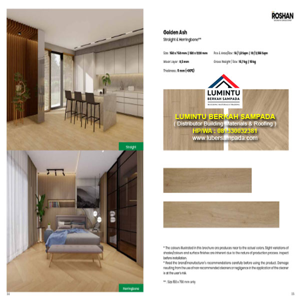 Roshan, Roshan murah, Roshan terdekat, jual Roshan, harga Roshan, distributor Roshan, supplier Roshan, brosur Roshan, spesifikasi Roshan, video Roshan, jual Roshan surabaya, harga Roshan surabaya, distributor Roshan surabaya, supplier Roshan surabaya, Roshan grosir, Roshan aceh, Roshan medan, Roshan pekanbaru, Roshan padang, Roshan bengkulu, Roshan lampung, Roshan palembang, Roshan jambi, Roshan riau, Roshan batam, Roshan sumatera, Roshan pontianak, Roshan palangkaraya, Roshan banjarmasin, Roshan samarinda, Roshan kalimantan, Roshan makassar, Roshan kendari, Roshan palu, Roshan manado, Roshan gorontalo, Roshan ambon, Roshan maluku, Roshan kupang, Roshan flores, Roshan mataram, Roshan lombok, Roshan ntt, Roshan ntb, Roshan denpasar, Roshan bali, Roshan Surabaya, Roshan Sidoarjo, Roshan Gresik, Roshan Lamongan, Roshan Tuban, Roshan Bojonegoro, Roshan Ngawi, Roshan Madiun, Roshan Magetan, Roshan Ponorogo, Roshan Pacitan, Roshan Trenggalek, Roshan Tulungagung, Roshan Blitar, Roshan Malang, Roshan Lumajang, Roshan Jember, Roshan Banyuwangi, Roshan Situbondo, Roshan Bondowoso, Roshan Probolinggo, Roshan Mojokerto, Roshan Jombang, Roshan Kediri, Roshan Nganjuk, Roshan Madiun, Roshan bangkalan, Roshan sumenep, Roshan pamekasan, Roshan sampang, Roshan madura, Roshan jatim, Roshan jawa timur, Roshan Sragen, Roshan Karang Anyar, Roshan Wonogiri, Roshan Sukoharjo, Roshan Klaten, Roshan Boyolali, Roshan Grobogan, Roshan Blora, Roshan Rembang, Roshan Pati, Roshan Kudus, Roshan Jepara, Roshan Demak, Roshan Semarang, Roshan Kendal, Roshan Temanggung, Roshan Wonosobo, Roshan Magelang, Roshan Banjarnegara, Roshan Kebumen, Roshan solo, Roshan Cilacap, Roshan Banyumas, Roshan Brebes, Roshan Tegal, Roshan Pemalang, Roshan Pekalongan, Roshan jogja, Roshan jogjakarta, Roshan Purbalingga, Roshan Salatiga, Roshan Jawa Tengah, Roshan jateng, Roshan Indramayu, Roshan Ciamis, Roshan Tasikmalaya, Roshan Garut, Roshan Cianjur, Roshan Sukabumi, Roshan Bogor, Roshan Cimahi, Roshan Purwakarta, Roshan Banten, Roshan Bekasi, Roshan Tangerang, Roshan Depok, Roshan Karawang, Roshan Cirebon, Roshan bandung, Roshan jakarta, Roshan jabar, Roshan jawa barat, Roshan indonesia, Roshan Sorong, Roshan Fak Fak, Roshan Manokwari, Roshan Nabire, Roshan Mimika, Roshan Merauke, Roshan papua barat, Roshan jayapura, Roshan papua, Roshan irian, Roshan irian jaya