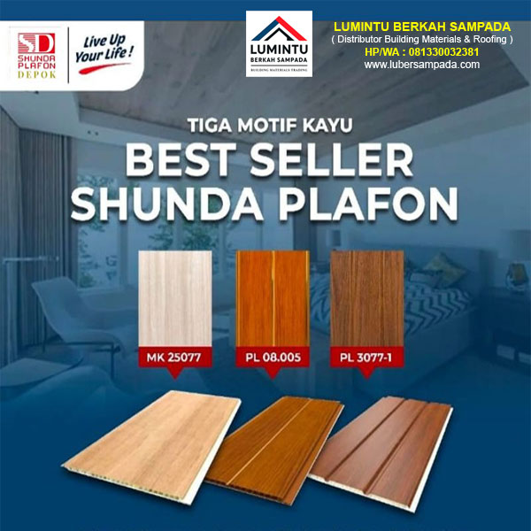 Shunda plafon, Shunda plafon murah, Shunda plafon terdekat, jual Shunda plafon, harga Shunda plafon, distributor Shunda plafon, supplier Shunda plafon, brosur Shunda plafon, spesifikasi Shunda plafon, video Shunda plafon, jual Shunda plafon surabaya, harga Shunda plafon surabaya, distributor Shunda plafon surabaya, supplier Shunda plafon surabaya, Shunda plafon grosir, Shunda plafon aceh, Shunda plafon medan, Shunda plafon pekanbaru, Shunda plafon padang, Shunda plafon bengkulu, Shunda plafon lampung, Shunda plafon palembang, Shunda plafon jambi, Shunda plafon riau, Shunda plafon batam, Shunda plafon sumatera, Shunda plafon pontianak, Shunda plafon palangkaraya, Shunda plafon banjarmasin, Shunda plafon samarinda, Shunda plafon kalimantan, Shunda plafon makassar, Shunda plafon kendari, Shunda plafon palu, Shunda plafon manado, Shunda plafon gorontalo, Shunda plafon ambon, Shunda plafon maluku, Shunda plafon kupang, Shunda plafon flores, Shunda plafon mataram, Shunda plafon lombok, Shunda plafon ntt, Shunda plafon ntb, Shunda plafon denpasar, Shunda plafon bali, Shunda plafon Surabaya, Shunda plafon Sidoarjo, Shunda plafon Gresik, Shunda plafon Lamongan, Shunda plafon Tuban, Shunda plafon Bojonegoro, Shunda plafon Ngawi, Shunda plafon Madiun, Shunda plafon Magetan, Shunda plafon Ponorogo, Shunda plafon Pacitan, Shunda plafon Trenggalek, Shunda plafon Tulungagung, Shunda plafon Blitar, Shunda plafon Malang, Shunda plafon Lumajang, Shunda plafon Jember, Shunda plafon Banyuwangi, Shunda plafon Situbondo, Shunda plafon Bondowoso, Shunda plafon Probolinggo, Shunda plafon Mojokerto, Shunda plafon Jombang, Shunda plafon Kediri, Shunda plafon Nganjuk, Shunda plafon Madiun, Shunda plafon bangkalan, Shunda plafon sumenep, Shunda plafon pamekasan, Shunda plafon sampang, Shunda plafon madura, Shunda plafon jatim, Shunda plafon jawa timur, Shunda plafon Sragen, Shunda plafon Karang Anyar, Shunda plafon Wonogiri, Shunda plafon Sukoharjo, Shunda plafon Klaten, Shunda plafon Boyolali, Shunda plafon Grobogan, Shunda plafon Blora, Shunda plafon Rembang, Shunda plafon Pati, Shunda plafon Kudus, Shunda plafon Jepara, Shunda plafon Demak, Shunda plafon Semarang, Shunda plafon Kendal, Shunda plafon Temanggung, Shunda plafon Wonosobo, Shunda plafon Magelang, Shunda plafon Banjarnegara, Shunda plafon Kebumen, Shunda plafon solo, Shunda plafon Cilacap, Shunda plafon Banyumas, Shunda plafon Brebes, Shunda plafon Tegal, Shunda plafon Pemalang, Shunda plafon Pekalongan, Shunda plafon jogja, Shunda plafon jogjakarta, Shunda plafon Purbalingga, Shunda plafon Salatiga, Shunda plafon Jawa Tengah, Shunda plafon jateng, Shunda plafon Indramayu, Shunda plafon Ciamis, Shunda plafon Tasikmalaya, Shunda plafon Garut, Shunda plafon Cianjur, Shunda plafon Sukabumi, Shunda plafon Bogor, Shunda plafon Cimahi, Shunda plafon Purwakarta, Shunda plafon Banten, Shunda plafon Bekasi, Shunda plafon Tangerang, Shunda plafon Depok, Shunda plafon Karawang, Shunda plafon Cirebon, Shunda plafon bandung, Shunda plafon jakarta, Shunda plafon jabar, Shunda plafon jawa barat, Shunda plafon indonesia, Shunda plafon Sorong, Shunda plafon Fak Fak, Shunda plafon Manokwari, Shunda plafon Nabire, Shunda plafon Mimika, Shunda plafon Merauke, Shunda plafon papua barat, Shunda plafon jayapura, Shunda plafon papua, Shunda plafon irian, Shunda plafon irian jaya