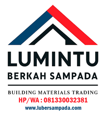 Lumintu Berkah Sampada, Atap bitumen, atap bitumen terdekat, Atap metal, atap metal terdekat, Atap upvc, atap upvc terdekat, Atap ringan, atap ringan terdekat, Atap murah, atap terdekat, Atap aspal, atap aspal terdekat, Genteng aspal, genteng aspal terdekat, Genteng bitumen, genteng bitumen terdekat, Harga atap bitumen, Jual atap bitumen, harga atap bitumen, distributor atap bitumen, supplier atap bitumen, Atap bitumen terbaik, Atap bitumen murah, Atap aspal bitumen, Genteng aspal, Genteng aspal bitumen, Atap bitumen ringan, Atap bitumen onduline, Atap bitumen maxxi, Atap bitumen cti, Atap shingles bitumen, Atap shingles, Atap bardoline, Atap bitumen bergelombang, Bitumen roofing, Atap dingin, Atap tahan panas, Atap bitumen tahan lama, Atap bergaransi, Atap bitumen bergaransi, Atap bitumen Jakarta, Atap bitumen surabaya, Atap bitumen bandung, Distributor atap bitumen surabaya, Distributor atap bitumen bali, Distributor atap bitumen Jakarta, Distributor atap bitumen bandung, Atap bitumen berkualitas, Atap anti karat, Atap tahan cuaca ekstrem, Atap ramah lingkungan, Atap kedap suara, Atap bitumen tahan gempa, Beli atap bitumen, Beli atap onduline, Beli atap Onduvilla, Genteng upvc, Harga atap bitumen, Harga atap upvc, Harga atap metal, Atap plastik upvc, Atap gelombang, Rooftop surabaya, Alderon surabaya, Onduline surabaya, Onduline Jakarta, Onduline bali, Onduline makasar, Onduline lombok, Atap kedap suara, Pemasangan atap, Aplikator atap, Jenis atap upvc, Atap upvc gelombang, Atap upvc twinwall, Atap upvc double layer, Atap upvc single layer, Atap upvc transparan, Atap upvc solid, Atap upvc kliplock, Atap kliplock, Upvc roofing, Atap upvc Alderon, Atap upvc rooftop, Atap upvc surabaya, Atap upvc semarang, Atap upvc jogja, Atap bitumen jogja, Atap bitumen semarang, Atap upvc Jakarta, Atap upvc bali, Atap upvc Balikpapan, Atap upvc banjarmasin, Atap onduline, Atap surabaya, Atap jakarta, Atap bali, Atap makasar, Atap Balikpapan, Distributor onduline, Distributor onduvilla, Distributor bardoline, Distributor atap bitumen, Distributor atap metal, Distributor atap upvc, Distributor atap, Distributor atap aspal, Atap metal surabaya, Atap metal murah, Atap metal berpasir, Atap metal pasir, Atap surabaya, Atap metal pasir murah, Alumunium foil, Menutup atap, Underlayer atap, Waterproofing, produk waterproofing, Tukang atap, Tukang atap surabaya, Conwood, Distributor conwood, Distributor conwood surabaya, Jual Conwood, Conwood murah, Conwood surabaya, Harga Conwood, Conwood panel, Lisplang Conwood, Conwood plank, Conwood dekoratif, Produk Conwood, Conwood indonesia, conwood terdekat, Pengganti kayu, Conwood Lisplang, Conwood pagar, Conwood facade, Conwood fasad, Conwood plafon, Conwood deck, Conwood kolam renang, Conwood dinding, Conwood lantai, Conwood fasad rumah, Conwood siding, Conwood floor, Conwood wall, Conwood motif kayu, Conwood bali, Conwood Jakarta, Conwood Jogja, Conwood Kalimantan, Conwood Banjarmasin, Conwood Balikpapan, Conwood anti rayap, Aplikator Conwood Lumintu Berkah Sampada, Atap bitumen, atap bitumen terdekat, Atap metal, atap metal terdekat, Atap upvc, atap upvc terdekat, Atap ringan, atap ringan terdekat, Atap murah, atap terdekat, Atap aspal, atap aspal terdekat, Genteng aspal, genteng aspal terdekat, Genteng bitumen, genteng bitumen terdekat, Harga atap bitumen, Jual atap bitumen, harga atap bitumen, distributor atap bitumen, supplier atap bitumen, Atap bitumen terbaik, Atap bitumen murah, Atap aspal bitumen, Genteng aspal, Genteng aspal bitumen, Atap bitumen ringan, Atap bitumen onduline, Atap bitumen maxxi, Atap bitumen cti, Atap shingles bitumen, Atap shingles, Atap bardoline, Atap bitumen bergelombang, Bitumen roofing, Atap dingin, Atap tahan panas, Atap bitumen tahan lama, Atap bergaransi, Atap bitumen bergaransi, Atap bitumen Jakarta, Atap bitumen surabaya, Atap bitumen bandung, Distributor atap bitumen surabaya, Distributor atap bitumen bali, Distributor atap bitumen Jakarta, Distributor atap bitumen bandung, Atap bitumen berkualitas, Atap anti karat, Atap tahan cuaca ekstrem, Atap ramah lingkungan, Atap kedap suara, Atap bitumen tahan gempa, Beli atap bitumen, Beli atap onduline, Beli atap Onduvilla, Genteng upvc, Harga atap bitumen, Harga atap upvc, Harga atap metal, Atap plastik upvc, Atap gelombang, Rooftop surabaya, Alderon surabaya, Onduline surabaya, Onduline Jakarta, Onduline bali, Onduline makasar, Onduline lombok, Atap kedap suara, Pemasangan atap, Aplikator atap, Jenis atap upvc, Atap upvc gelombang, Atap upvc twinwall, Atap upvc double layer, Atap upvc single layer, Atap upvc transparan, Atap upvc solid, Atap upvc kliplock, Atap kliplock, Upvc roofing, Atap upvc Alderon, Atap upvc rooftop, Atap upvc surabaya, Atap upvc semarang, Atap upvc jogja, Atap bitumen jogja, Atap bitumen semarang, Atap upvc Jakarta, Atap upvc bali, Atap upvc Balikpapan, Atap upvc banjarmasin, Atap onduline, Atap surabaya, Atap jakarta, Atap bali, Atap makasar, Atap Balikpapan, Distributor onduline, Distributor onduvilla, Distributor bardoline, Distributor atap bitumen, Distributor atap metal, Distributor atap upvc, Distributor atap, Distributor atap aspal, Atap metal surabaya, Atap metal murah, Atap metal berpasir, Atap metal pasir, Atap surabaya, Atap metal pasir murah, Alumunium foil, Menutup atap, Underlayer atap, Waterproofing, produk waterproofing, Tukang atap, Tukang atap surabaya, Conwood, Distributor conwood, Distributor conwood surabaya, Jual Conwood, Conwood murah, Conwood surabaya, Harga Conwood, Conwood panel, Lisplang Conwood, Conwood plank, Conwood dekoratif, Produk Conwood, Conwood indonesia, conwood terdekat, Pengganti kayu, Conwood Lisplang, Conwood pagar, Conwood facade, Conwood fasad, Conwood plafon, Conwood deck, Conwood kolam renang, Conwood dinding, Conwood lantai, Conwood fasad rumah, Conwood siding, Conwood floor, Conwood wall, Conwood motif kayu, Conwood bali, Conwood Jakarta, Conwood Jogja, Conwood Kalimantan, Conwood Banjarmasin, Conwood Balikpapan, Conwood anti rayap, Aplikator Conwood