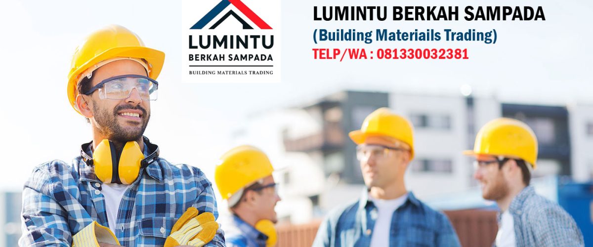 Lumintu Berkah Sampada, Atap bitumen, atap bitumen terdekat, Atap metal, atap metal terdekat, Atap upvc, atap upvc terdekat, Atap ringan, atap ringan terdekat, Atap murah, atap terdekat, Atap aspal, atap aspal terdekat, Genteng aspal, genteng aspal terdekat, Genteng bitumen, genteng bitumen terdekat, Harga atap bitumen, Jual atap bitumen, harga atap bitumen, distributor atap bitumen, supplier atap bitumen, Atap bitumen terbaik, Atap bitumen murah, Atap aspal bitumen, Genteng aspal, Genteng aspal bitumen, Atap bitumen ringan, Atap bitumen onduline, Atap bitumen maxxi, Atap bitumen cti, Atap shingles bitumen, Atap shingles, Atap bardoline, Atap bitumen bergelombang, Bitumen roofing, Atap dingin, Atap tahan panas, Atap bitumen tahan lama, Atap bergaransi, Atap bitumen bergaransi, Atap bitumen Jakarta, Atap bitumen surabaya, Atap bitumen bandung, Distributor atap bitumen surabaya, Distributor atap bitumen bali, Distributor atap bitumen Jakarta, Distributor atap bitumen bandung, Atap bitumen berkualitas, Atap anti karat, Atap tahan cuaca ekstrem, Atap ramah lingkungan, Atap kedap suara, Atap bitumen tahan gempa, Beli atap bitumen, Beli atap onduline, Beli atap Onduvilla, Genteng upvc, Harga atap bitumen, Harga atap upvc, Harga atap metal, Atap plastik upvc, Atap gelombang, Rooftop surabaya, Alderon surabaya, Onduline surabaya, Onduline Jakarta, Onduline bali, Onduline makasar, Onduline lombok, Atap kedap suara, Pemasangan atap, Aplikator atap, Jenis atap upvc, Atap upvc gelombang, Atap upvc twinwall, Atap upvc double layer, Atap upvc single layer, Atap upvc transparan, Atap upvc solid, Atap upvc kliplock, Atap kliplock, Upvc roofing, Atap upvc Alderon, Atap upvc rooftop, Atap upvc surabaya, Atap upvc semarang, Atap upvc jogja, Atap bitumen jogja, Atap bitumen semarang, Atap upvc Jakarta, Atap upvc bali, Atap upvc Balikpapan, Atap upvc banjarmasin, Atap onduline, Atap surabaya, Atap jakarta, Atap bali, Atap makasar, Atap Balikpapan, Distributor onduline, Distributor onduvilla, Distributor bardoline, Distributor atap bitumen, Distributor atap metal, Distributor atap upvc, Distributor atap, Distributor atap aspal, Atap metal surabaya, Atap metal murah, Atap metal berpasir, Atap metal pasir, Atap surabaya, Atap metal pasir murah, Alumunium foil, Menutup atap, Underlayer atap, Waterproofing, produk waterproofing, Tukang atap, Tukang atap surabaya, Conwood, Distributor conwood, Distributor conwood surabaya, Jual Conwood, Conwood murah, Conwood surabaya, Harga Conwood, Conwood panel, Lisplang Conwood, Conwood plank, Conwood dekoratif, Produk Conwood, Conwood indonesia, conwood terdekat, Pengganti kayu, Conwood Lisplang, Conwood pagar, Conwood facade, Conwood fasad, Conwood plafon, Conwood deck, Conwood kolam renang, Conwood dinding, Conwood lantai, Conwood fasad rumah, Conwood siding, Conwood floor, Conwood wall, Conwood motif kayu, Conwood bali, Conwood Jakarta, Conwood Jogja, Conwood Kalimantan, Conwood Banjarmasin, Conwood Balikpapan, Conwood anti rayap, Aplikator Conwood