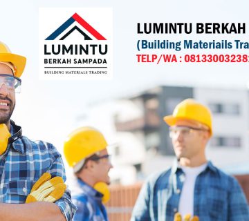 Lumintu Berkah Sampada, Atap bitumen, atap bitumen terdekat, Atap metal, atap metal terdekat, Atap upvc, atap upvc terdekat, Atap ringan, atap ringan terdekat, Atap murah, atap terdekat, Atap aspal, atap aspal terdekat, Genteng aspal, genteng aspal terdekat, Genteng bitumen, genteng bitumen terdekat, Harga atap bitumen, Jual atap bitumen, harga atap bitumen, distributor atap bitumen, supplier atap bitumen, Atap bitumen terbaik, Atap bitumen murah, Atap aspal bitumen, Genteng aspal, Genteng aspal bitumen, Atap bitumen ringan, Atap bitumen onduline, Atap bitumen maxxi, Atap bitumen cti, Atap shingles bitumen, Atap shingles, Atap bardoline, Atap bitumen bergelombang, Bitumen roofing, Atap dingin, Atap tahan panas, Atap bitumen tahan lama, Atap bergaransi, Atap bitumen bergaransi, Atap bitumen Jakarta, Atap bitumen surabaya, Atap bitumen bandung, Distributor atap bitumen surabaya, Distributor atap bitumen bali, Distributor atap bitumen Jakarta, Distributor atap bitumen bandung, Atap bitumen berkualitas, Atap anti karat, Atap tahan cuaca ekstrem, Atap ramah lingkungan, Atap kedap suara, Atap bitumen tahan gempa, Beli atap bitumen, Beli atap onduline, Beli atap Onduvilla, Genteng upvc, Harga atap bitumen, Harga atap upvc, Harga atap metal, Atap plastik upvc, Atap gelombang, Rooftop surabaya, Alderon surabaya, Onduline surabaya, Onduline Jakarta, Onduline bali, Onduline makasar, Onduline lombok, Atap kedap suara, Pemasangan atap, Aplikator atap, Jenis atap upvc, Atap upvc gelombang, Atap upvc twinwall, Atap upvc double layer, Atap upvc single layer, Atap upvc transparan, Atap upvc solid, Atap upvc kliplock, Atap kliplock, Upvc roofing, Atap upvc Alderon, Atap upvc rooftop, Atap upvc surabaya, Atap upvc semarang, Atap upvc jogja, Atap bitumen jogja, Atap bitumen semarang, Atap upvc Jakarta, Atap upvc bali, Atap upvc Balikpapan, Atap upvc banjarmasin, Atap onduline, Atap surabaya, Atap jakarta, Atap bali, Atap makasar, Atap Balikpapan, Distributor onduline, Distributor onduvilla, Distributor bardoline, Distributor atap bitumen, Distributor atap metal, Distributor atap upvc, Distributor atap, Distributor atap aspal, Atap metal surabaya, Atap metal murah, Atap metal berpasir, Atap metal pasir, Atap surabaya, Atap metal pasir murah, Alumunium foil, Menutup atap, Underlayer atap, Waterproofing, produk waterproofing, Tukang atap, Tukang atap surabaya, Conwood, Distributor conwood, Distributor conwood surabaya, Jual Conwood, Conwood murah, Conwood surabaya, Harga Conwood, Conwood panel, Lisplang Conwood, Conwood plank, Conwood dekoratif, Produk Conwood, Conwood indonesia, conwood terdekat, Pengganti kayu, Conwood Lisplang, Conwood pagar, Conwood facade, Conwood fasad, Conwood plafon, Conwood deck, Conwood kolam renang, Conwood dinding, Conwood lantai, Conwood fasad rumah, Conwood siding, Conwood floor, Conwood wall, Conwood motif kayu, Conwood bali, Conwood Jakarta, Conwood Jogja, Conwood Kalimantan, Conwood Banjarmasin, Conwood Balikpapan, Conwood anti rayap, Aplikator Conwood