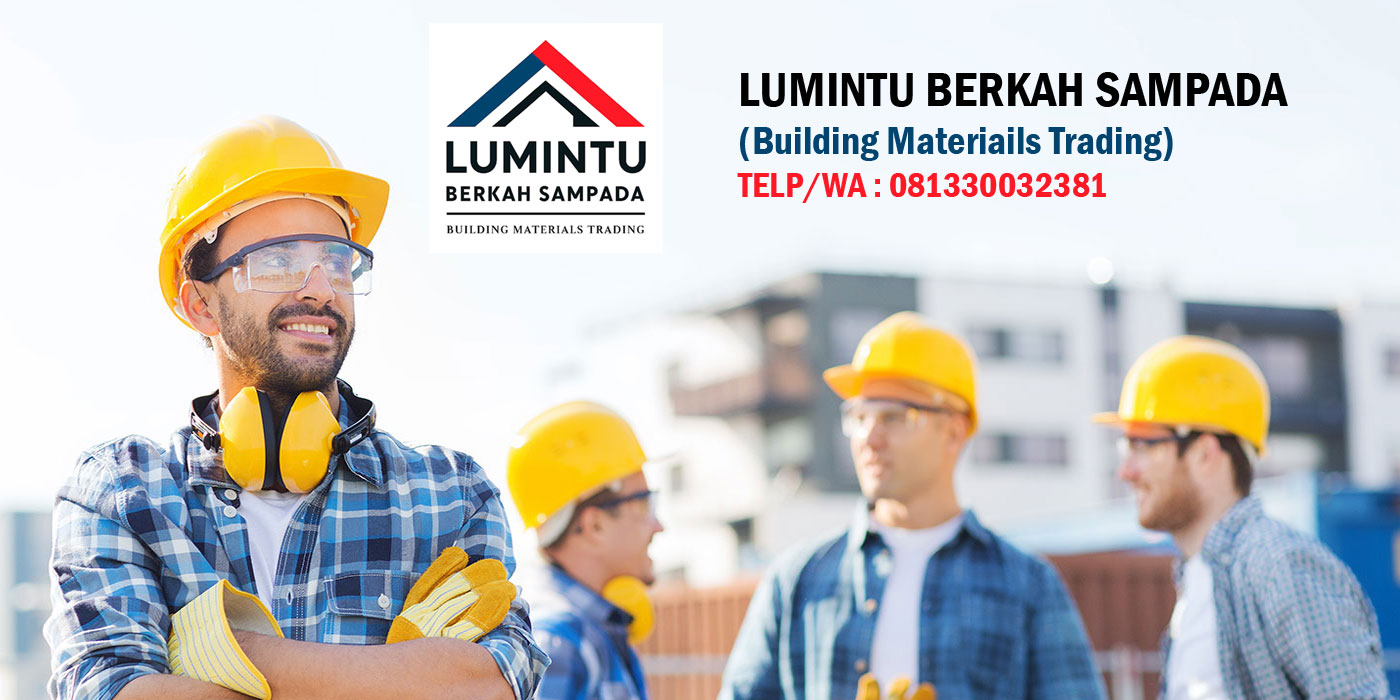 Lumintu Berkah Sampada, Atap bitumen, atap bitumen terdekat, Atap metal, atap metal terdekat, Atap upvc, atap upvc terdekat, Atap ringan, atap ringan terdekat, Atap murah, atap terdekat, Atap aspal, atap aspal terdekat, Genteng aspal, genteng aspal terdekat, Genteng bitumen, genteng bitumen terdekat, Harga atap bitumen, Jual atap bitumen, harga atap bitumen, distributor atap bitumen, supplier atap bitumen, Atap bitumen terbaik, Atap bitumen murah, Atap aspal bitumen, Genteng aspal, Genteng aspal bitumen, Atap bitumen ringan, Atap bitumen onduline, Atap bitumen maxxi, Atap bitumen cti, Atap shingles bitumen, Atap shingles, Atap bardoline, Atap bitumen bergelombang, Bitumen roofing, Atap dingin, Atap tahan panas, Atap bitumen tahan lama, Atap bergaransi, Atap bitumen bergaransi, Atap bitumen Jakarta, Atap bitumen surabaya, Atap bitumen bandung, Distributor atap bitumen surabaya, Distributor atap bitumen bali, Distributor atap bitumen Jakarta, Distributor atap bitumen bandung, Atap bitumen berkualitas, Atap anti karat, Atap tahan cuaca ekstrem, Atap ramah lingkungan, Atap kedap suara, Atap bitumen tahan gempa, Beli atap bitumen, Beli atap onduline, Beli atap Onduvilla, Genteng upvc, Harga atap bitumen, Harga atap upvc, Harga atap metal, Atap plastik upvc, Atap gelombang, Rooftop surabaya, Alderon surabaya, Onduline surabaya, Onduline Jakarta, Onduline bali, Onduline makasar, Onduline lombok, Atap kedap suara, Pemasangan atap, Aplikator atap, Jenis atap upvc, Atap upvc gelombang, Atap upvc twinwall, Atap upvc double layer, Atap upvc single layer, Atap upvc transparan, Atap upvc solid, Atap upvc kliplock, Atap kliplock, Upvc roofing, Atap upvc Alderon, Atap upvc rooftop, Atap upvc surabaya, Atap upvc semarang, Atap upvc jogja, Atap bitumen jogja, Atap bitumen semarang, Atap upvc Jakarta, Atap upvc bali, Atap upvc Balikpapan, Atap upvc banjarmasin, Atap onduline, Atap surabaya, Atap jakarta, Atap bali, Atap makasar, Atap Balikpapan, Distributor onduline, Distributor onduvilla, Distributor bardoline, Distributor atap bitumen, Distributor atap metal, Distributor atap upvc, Distributor atap, Distributor atap aspal, Atap metal surabaya, Atap metal murah, Atap metal berpasir, Atap metal pasir, Atap surabaya, Atap metal pasir murah, Alumunium foil, Menutup atap, Underlayer atap, Waterproofing, produk waterproofing, Tukang atap, Tukang atap surabaya, Conwood, Distributor conwood, Distributor conwood surabaya, Jual Conwood, Conwood murah, Conwood surabaya, Harga Conwood, Conwood panel, Lisplang Conwood, Conwood plank, Conwood dekoratif, Produk Conwood, Conwood indonesia, conwood terdekat, Pengganti kayu, Conwood Lisplang, Conwood pagar, Conwood facade, Conwood fasad, Conwood plafon, Conwood deck, Conwood kolam renang, Conwood dinding, Conwood lantai, Conwood fasad rumah, Conwood siding, Conwood floor, Conwood wall, Conwood motif kayu, Conwood bali, Conwood Jakarta, Conwood Jogja, Conwood Kalimantan, Conwood Banjarmasin, Conwood Balikpapan, Conwood anti rayap, Aplikator Conwood Lumintu Berkah Sampada, Atap bitumen, atap bitumen terdekat, Atap metal, atap metal terdekat, Atap upvc, atap upvc terdekat, Atap ringan, atap ringan terdekat, Atap murah, atap terdekat, Atap aspal, atap aspal terdekat, Genteng aspal, genteng aspal terdekat, Genteng bitumen, genteng bitumen terdekat, Harga atap bitumen, Jual atap bitumen, harga atap bitumen, distributor atap bitumen, supplier atap bitumen, Atap bitumen terbaik, Atap bitumen murah, Atap aspal bitumen, Genteng aspal, Genteng aspal bitumen, Atap bitumen ringan, Atap bitumen onduline, Atap bitumen maxxi, Atap bitumen cti, Atap shingles bitumen, Atap shingles, Atap bardoline, Atap bitumen bergelombang, Bitumen roofing, Atap dingin, Atap tahan panas, Atap bitumen tahan lama, Atap bergaransi, Atap bitumen bergaransi, Atap bitumen Jakarta, Atap bitumen surabaya, Atap bitumen bandung, Distributor atap bitumen surabaya, Distributor atap bitumen bali, Distributor atap bitumen Jakarta, Distributor atap bitumen bandung, Atap bitumen berkualitas, Atap anti karat, Atap tahan cuaca ekstrem, Atap ramah lingkungan, Atap kedap suara, Atap bitumen tahan gempa, Beli atap bitumen, Beli atap onduline, Beli atap Onduvilla, Genteng upvc, Harga atap bitumen, Harga atap upvc, Harga atap metal, Atap plastik upvc, Atap gelombang, Rooftop surabaya, Alderon surabaya, Onduline surabaya, Onduline Jakarta, Onduline bali, Onduline makasar, Onduline lombok, Atap kedap suara, Pemasangan atap, Aplikator atap, Jenis atap upvc, Atap upvc gelombang, Atap upvc twinwall, Atap upvc double layer, Atap upvc single layer, Atap upvc transparan, Atap upvc solid, Atap upvc kliplock, Atap kliplock, Upvc roofing, Atap upvc Alderon, Atap upvc rooftop, Atap upvc surabaya, Atap upvc semarang, Atap upvc jogja, Atap bitumen jogja, Atap bitumen semarang, Atap upvc Jakarta, Atap upvc bali, Atap upvc Balikpapan, Atap upvc banjarmasin, Atap onduline, Atap surabaya, Atap jakarta, Atap bali, Atap makasar, Atap Balikpapan, Distributor onduline, Distributor onduvilla, Distributor bardoline, Distributor atap bitumen, Distributor atap metal, Distributor atap upvc, Distributor atap, Distributor atap aspal, Atap metal surabaya, Atap metal murah, Atap metal berpasir, Atap metal pasir, Atap surabaya, Atap metal pasir murah, Alumunium foil, Menutup atap, Underlayer atap, Waterproofing, produk waterproofing, Tukang atap, Tukang atap surabaya, Conwood, Distributor conwood, Distributor conwood surabaya, Jual Conwood, Conwood murah, Conwood surabaya, Harga Conwood, Conwood panel, Lisplang Conwood, Conwood plank, Conwood dekoratif, Produk Conwood, Conwood indonesia, conwood terdekat, Pengganti kayu, Conwood Lisplang, Conwood pagar, Conwood facade, Conwood fasad, Conwood plafon, Conwood deck, Conwood kolam renang, Conwood dinding, Conwood lantai, Conwood fasad rumah, Conwood siding, Conwood floor, Conwood wall, Conwood motif kayu, Conwood bali, Conwood Jakarta, Conwood Jogja, Conwood Kalimantan, Conwood Banjarmasin, Conwood Balikpapan, Conwood anti rayap, Aplikator Conwood