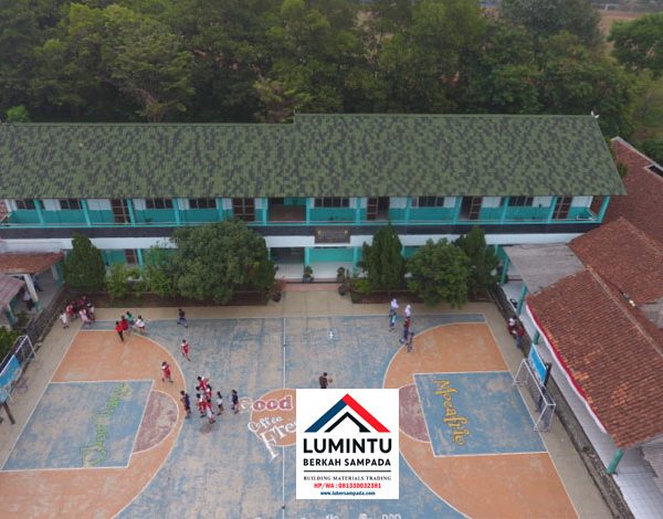 Lumintu Berkah Sampada, Atap bitumen, atap bitumen terdekat, Atap metal, atap metal terdekat, Atap upvc, atap upvc terdekat, Atap ringan, atap ringan terdekat, Atap murah, atap terdekat, Atap aspal, atap aspal terdekat, Genteng aspal, genteng aspal terdekat, Genteng bitumen, genteng bitumen terdekat, Harga atap bitumen, Jual atap bitumen, harga atap bitumen, distributor atap bitumen, supplier atap bitumen, Atap bitumen terbaik, Atap bitumen murah, Atap aspal bitumen, Genteng aspal, Genteng aspal bitumen, Atap bitumen ringan, Atap bitumen onduline, Atap bitumen maxxi, Atap bitumen cti, Atap shingles bitumen, Atap shingles, Atap bardoline, Atap bitumen bergelombang, Bitumen roofing, Atap dingin, Atap tahan panas, Atap bitumen tahan lama, Atap bergaransi, Atap bitumen bergaransi, Atap bitumen Jakarta, Atap bitumen surabaya, Atap bitumen bandung, Distributor atap bitumen surabaya, Distributor atap bitumen bali, Distributor atap bitumen Jakarta, Distributor atap bitumen bandung, Atap bitumen berkualitas, Atap anti karat, Atap tahan cuaca ekstrem, Atap ramah lingkungan, Atap kedap suara, Atap bitumen tahan gempa, Beli atap bitumen, Beli atap onduline, Beli atap Onduvilla, Genteng upvc, Harga atap bitumen, Harga atap upvc, Harga atap metal, Atap plastik upvc, Atap gelombang, Rooftop surabaya, Alderon surabaya, Onduline surabaya, Onduline Jakarta, Onduline bali, Onduline makasar, Onduline lombok, Atap kedap suara, Pemasangan atap, Aplikator atap, Jenis atap upvc, Atap upvc gelombang, Atap upvc twinwall, Atap upvc double layer, Atap upvc single layer, Atap upvc transparan, Atap upvc solid, Atap upvc kliplock, Atap kliplock, Upvc roofing, Atap upvc Alderon, Atap upvc rooftop, Atap upvc surabaya, Atap upvc semarang, Atap upvc jogja, Atap bitumen jogja, Atap bitumen semarang, Atap upvc Jakarta, Atap upvc bali, Atap upvc Balikpapan, Atap upvc banjarmasin, Atap onduline, Atap surabaya, Atap jakarta, Atap bali, Atap makasar, Atap Balikpapan, Distributor onduline, Distributor onduvilla, Distributor bardoline, Distributor atap bitumen, Distributor atap metal, Distributor atap upvc, Distributor atap, Distributor atap aspal, Atap metal surabaya, Atap metal murah, Atap metal berpasir, Atap metal pasir, Atap surabaya, Atap metal pasir murah, Alumunium foil, Menutup atap, Underlayer atap, Waterproofing, produk waterproofing, Tukang atap, Tukang atap surabaya, Conwood, Distributor conwood, Distributor conwood surabaya, Jual Conwood, Conwood murah, Conwood surabaya, Harga Conwood, Conwood panel, Lisplang Conwood, Conwood plank, Conwood dekoratif, Produk Conwood, Conwood indonesia, conwood terdekat, Pengganti kayu, Conwood Lisplang, Conwood pagar, Conwood facade, Conwood fasad, Conwood plafon, Conwood deck, Conwood kolam renang, Conwood dinding, Conwood lantai, Conwood fasad rumah, Conwood siding, Conwood floor, Conwood wall, Conwood motif kayu, Conwood bali, Conwood Jakarta, Conwood Jogja, Conwood Kalimantan, Conwood Banjarmasin, Conwood Balikpapan, Conwood anti rayap, Aplikator Conwood