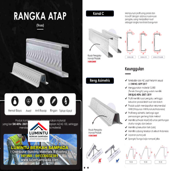 Galvalum kencana, Galvalum kencana murah, Galvalum kencana terdekat, jual Galvalum kencana, harga Galvalum kencana, distributor Galvalum kencana, supplier Galvalum kencana, brosur Galvalum kencana, spesifikasi Galvalum kencana, video Galvalum kencana, jual Galvalum kencana surabaya, harga Galvalum kencana surabaya, distributor Galvalum kencana surabaya, supplier Galvalum kencana surabaya, Galvalum kencana grosir, Galvalum kencana aceh, Galvalum kencana medan, Galvalum kencana pekanbaru, Galvalum kencana padang, Galvalum kencana bengkulu, Galvalum kencana lampung, Galvalum kencana palembang, Galvalum kencana jambi, Galvalum kencana riau, Galvalum kencana batam, Galvalum kencana sumatera, Galvalum kencana pontianak, Galvalum kencana palangkaraya, Galvalum kencana banjarmasin, Galvalum kencana samarinda, Galvalum kencana kalimantan, Galvalum kencana makassar, Galvalum kencana kendari, Galvalum kencana palu, Galvalum kencana manado, Galvalum kencana gorontalo, Galvalum kencana ambon, Galvalum kencana maluku, Galvalum kencana kupang, Galvalum kencana flores, Galvalum kencana mataram, Galvalum kencana lombok, Galvalum kencana ntt, Galvalum kencana ntb, Galvalum kencana denpasar, Galvalum kencana bali, Galvalum kencana Surabaya, Galvalum kencana Sidoarjo, Galvalum kencana Gresik, Galvalum kencana Lamongan, Galvalum kencana Tuban, Galvalum kencana Bojonegoro, Galvalum kencana Ngawi, Galvalum kencana Madiun, Galvalum kencana Magetan, Galvalum kencana Ponorogo, Galvalum kencana Pacitan, Galvalum kencana Trenggalek, Galvalum kencana Tulungagung, Galvalum kencana Blitar, Galvalum kencana Malang, Galvalum kencana Lumajang, Galvalum kencana Jember, Galvalum kencana Banyuwangi, Galvalum kencana Situbondo, Galvalum kencana Bondowoso, Galvalum kencana Probolinggo, Galvalum kencana Mojokerto, Galvalum kencana Jombang, Galvalum kencana Kediri, Galvalum kencana Nganjuk, Galvalum kencana Madiun, Galvalum kencana bangkalan, Galvalum kencana sumenep, Galvalum kencana pamekasan, Galvalum kencana sampang, Galvalum kencana madura, Galvalum kencana jatim, Galvalum kencana jawa timur, Galvalum kencana Sragen, Galvalum kencana Karang Anyar, Galvalum kencana Wonogiri, Galvalum kencana Sukoharjo, Galvalum kencana Klaten, Galvalum kencana Boyolali, Galvalum kencana Grobogan, Galvalum kencana Blora, Galvalum kencana Rembang, Galvalum kencana Pati, Galvalum kencana Kudus, Galvalum kencana Jepara, Galvalum kencana Demak, Galvalum kencana Semarang, Galvalum kencana Kendal, Galvalum kencana Temanggung, Galvalum kencana Wonosobo, Galvalum kencana Magelang, Galvalum kencana Banjarnegara, Galvalum kencana Kebumen, Galvalum kencana solo, Galvalum kencana Cilacap, Galvalum kencana Banyumas, Galvalum kencana Brebes, Galvalum kencana Tegal, Galvalum kencana Pemalang, Galvalum kencana Pekalongan, Galvalum kencana jogja, Galvalum kencana jogjakarta, Galvalum kencana Purbalingga, Galvalum kencana Salatiga, Galvalum kencana Jawa Tengah, Galvalum kencana jateng, Galvalum kencana Indramayu, Galvalum kencana Ciamis, Galvalum kencana Tasikmalaya, Galvalum kencana Garut, Galvalum kencana Cianjur, Galvalum kencana Sukabumi, Galvalum kencana Bogor, Galvalum kencana Cimahi, Galvalum kencana Purwakarta, Galvalum kencana Banten, Galvalum kencana Bekasi, Galvalum kencana Tangerang, Galvalum kencana Depok, Galvalum kencana Karawang, Galvalum kencana Cirebon, Galvalum kencana bandung, Galvalum kencana jakarta, Galvalum kencana jabar, Galvalum kencana jawa barat, Galvalum kencana indonesia, Galvalum kencana Sorong, Galvalum kencana Fak Fak, Galvalum kencana Manokwari, Galvalum kencana Nabire, Galvalum kencana Mimika, Galvalum kencana Merauke, Galvalum kencana papua barat, Galvalum kencana jayapura, Galvalum kencana papua, Galvalum kencana irian, Galvalum kencana irian jaya