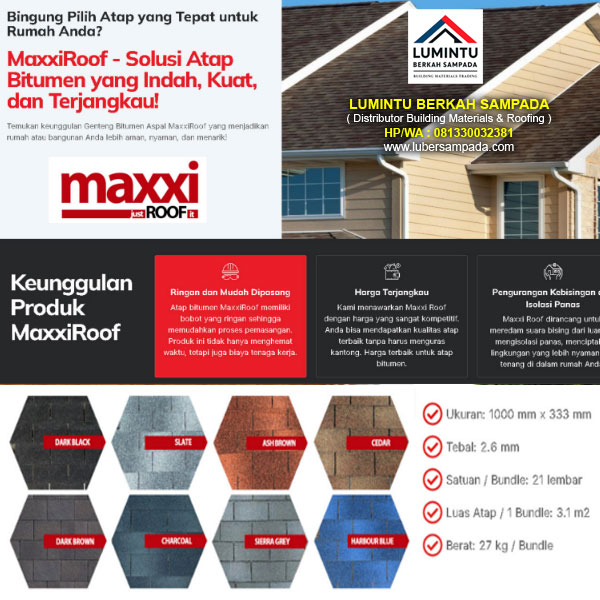 Atap bitumen maxxi, Atap bitumen maxxi murah, Atap bitumen maxxi terdekat, jual Atap bitumen maxxi, harga Atap bitumen maxxi, distributor Atap bitumen maxxi, supplier Atap bitumen maxxi, brosur Atap bitumen maxxi, spesifikasi Atap bitumen maxxi, video Atap bitumen maxxi, jual Atap bitumen maxxi surabaya, harga Atap bitumen maxxi surabaya, distributor Atap bitumen maxxi surabaya, supplier Atap bitumen maxxi surabaya, Atap bitumen maxxi grosir, Atap bitumen maxxi aceh, Atap bitumen maxxi medan, Atap bitumen maxxi pekanbaru, Atap bitumen maxxi padang, Atap bitumen maxxi bengkulu, Atap bitumen maxxi lampung, Atap bitumen maxxi palembang, Atap bitumen maxxi jambi, Atap bitumen maxxi riau, Atap bitumen maxxi batam, Atap bitumen maxxi sumatera, Atap bitumen maxxi pontianak, Atap bitumen maxxi palangkaraya, Atap bitumen maxxi banjarmasin, Atap bitumen maxxi samarinda, Atap bitumen maxxi kalimantan, Atap bitumen maxxi makassar, Atap bitumen maxxi kendari, Atap bitumen maxxi palu, Atap bitumen maxxi manado, Atap bitumen maxxi gorontalo, Atap bitumen maxxi ambon, Atap bitumen maxxi maluku, Atap bitumen maxxi kupang, Atap bitumen maxxi flores, Atap bitumen maxxi mataram, Atap bitumen maxxi lombok, Atap bitumen maxxi ntt, Atap bitumen maxxi ntb, Atap bitumen maxxi denpasar, Atap bitumen maxxi bali, Atap bitumen maxxi Surabaya, Atap bitumen maxxi Sidoarjo, Atap bitumen maxxi Gresik, Atap bitumen maxxi Lamongan, Atap bitumen maxxi Tuban, Atap bitumen maxxi Bojonegoro, Atap bitumen maxxi Ngawi, Atap bitumen maxxi Madiun, Atap bitumen maxxi Magetan, Atap bitumen maxxi Ponorogo, Atap bitumen maxxi Pacitan, Atap bitumen maxxi Trenggalek, Atap bitumen maxxi Tulungagung, Atap bitumen maxxi Blitar, Atap bitumen maxxi Malang, Atap bitumen maxxi Lumajang, Atap bitumen maxxi Jember, Atap bitumen maxxi Banyuwangi, Atap bitumen maxxi Situbondo, Atap bitumen maxxi Bondowoso, Atap bitumen maxxi Probolinggo, Atap bitumen maxxi Mojokerto, Atap bitumen maxxi Jombang, Atap bitumen maxxi Kediri, Atap bitumen maxxi Nganjuk, Atap bitumen maxxi Madiun, Atap bitumen maxxi bangkalan, Atap bitumen maxxi sumenep, Atap bitumen maxxi pamekasan, Atap bitumen maxxi sampang, Atap bitumen maxxi madura, Atap bitumen maxxi jatim, Atap bitumen maxxi jawa timur, Atap bitumen maxxi Sragen, Atap bitumen maxxi Karang Anyar, Atap bitumen maxxi Wonogiri, Atap bitumen maxxi Sukoharjo, Atap bitumen maxxi Klaten, Atap bitumen maxxi Boyolali, Atap bitumen maxxi Grobogan, Atap bitumen maxxi Blora, Atap bitumen maxxi Rembang, Atap bitumen maxxi Pati, Atap bitumen maxxi Kudus, Atap bitumen maxxi Jepara, Atap bitumen maxxi Demak, Atap bitumen maxxi Semarang, Atap bitumen maxxi Kendal, Atap bitumen maxxi Temanggung, Atap bitumen maxxi Wonosobo, Atap bitumen maxxi Magelang, Atap bitumen maxxi Banjarnegara, Atap bitumen maxxi Kebumen, Atap bitumen maxxi solo, Atap bitumen maxxi Cilacap, Atap bitumen maxxi Banyumas, Atap bitumen maxxi Brebes, Atap bitumen maxxi Tegal, Atap bitumen maxxi Pemalang, Atap bitumen maxxi Pekalongan, Atap bitumen maxxi jogja, Atap bitumen maxxi jogjakarta, Atap bitumen maxxi Purbalingga, Atap bitumen maxxi Salatiga, Atap bitumen maxxi Jawa Tengah, Atap bitumen maxxi jateng, Atap bitumen maxxi Indramayu, Atap bitumen maxxi Ciamis, Atap bitumen maxxi Tasikmalaya, Atap bitumen maxxi Garut, Atap bitumen maxxi Cianjur, Atap bitumen maxxi Sukabumi, Atap bitumen maxxi Bogor, Atap bitumen maxxi Cimahi, Atap bitumen maxxi Purwakarta, Atap bitumen maxxi Banten, Atap bitumen maxxi Bekasi, Atap bitumen maxxi Tangerang, Atap bitumen maxxi Depok, Atap bitumen maxxi Karawang, Atap bitumen maxxi Cirebon, Atap bitumen maxxi bandung, Atap bitumen maxxi jakarta, Atap bitumen maxxi jabar, Atap bitumen maxxi jawa barat, Atap bitumen maxxi indonesia, Atap bitumen maxxi Sorong, Atap bitumen maxxi Fak Fak, Atap bitumen maxxi Manokwari, Atap bitumen maxxi Nabire, Atap bitumen maxxi Mimika, Atap bitumen maxxi Merauke, Atap bitumen maxxi papua barat, Atap bitumen maxxi jayapura, Atap bitumen maxxi papua, Atap bitumen maxxi irian, Atap bitumen maxxi irian jaya