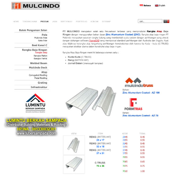Mulcindo truss, Mulcindo truss murah, Mulcindo truss terdekat, jual Mulcindo truss, harga Mulcindo truss, distributor Mulcindo truss, supplier Mulcindo truss, brosur Mulcindo truss, spesifikasi Mulcindo truss, video Mulcindo truss, jual Mulcindo truss surabaya, harga Mulcindo truss surabaya, distributor Mulcindo truss surabaya, supplier Mulcindo truss surabaya, Mulcindo truss grosir, Mulcindo truss aceh, Mulcindo truss medan, Mulcindo truss pekanbaru, Mulcindo truss padang, Mulcindo truss bengkulu, Mulcindo truss lampung, Mulcindo truss palembang, Mulcindo truss jambi, Mulcindo truss riau, Mulcindo truss batam, Mulcindo truss sumatera, Mulcindo truss pontianak, Mulcindo truss palangkaraya, Mulcindo truss banjarmasin, Mulcindo truss samarinda, Mulcindo truss kalimantan, Mulcindo truss makassar, Mulcindo truss kendari, Mulcindo truss palu, Mulcindo truss manado, Mulcindo truss gorontalo, Mulcindo truss ambon, Mulcindo truss maluku, Mulcindo truss kupang, Mulcindo truss flores, Mulcindo truss mataram, Mulcindo truss lombok, Mulcindo truss ntt, Mulcindo truss ntb, Mulcindo truss denpasar, Mulcindo truss bali, Mulcindo truss Surabaya, Mulcindo truss Sidoarjo, Mulcindo truss Gresik, Mulcindo truss Lamongan, Mulcindo truss Tuban, Mulcindo truss Bojonegoro, Mulcindo truss Ngawi, Mulcindo truss Madiun, Mulcindo truss Magetan, Mulcindo truss Ponorogo, Mulcindo truss Pacitan, Mulcindo truss Trenggalek, Mulcindo truss Tulungagung, Mulcindo truss Blitar, Mulcindo truss Malang, Mulcindo truss Lumajang, Mulcindo truss Jember, Mulcindo truss Banyuwangi, Mulcindo truss Situbondo, Mulcindo truss Bondowoso, Mulcindo truss Probolinggo, Mulcindo truss Mojokerto, Mulcindo truss Jombang, Mulcindo truss Kediri, Mulcindo truss Nganjuk, Mulcindo truss Madiun, Mulcindo truss bangkalan, Mulcindo truss sumenep, Mulcindo truss pamekasan, Mulcindo truss sampang, Mulcindo truss madura, Mulcindo truss jatim, Mulcindo truss jawa timur, Mulcindo truss Sragen, Mulcindo truss Karang Anyar, Mulcindo truss Wonogiri, Mulcindo truss Sukoharjo, Mulcindo truss Klaten, Mulcindo truss Boyolali, Mulcindo truss Grobogan, Mulcindo truss Blora, Mulcindo truss Rembang, Mulcindo truss Pati, Mulcindo truss Kudus, Mulcindo truss Jepara, Mulcindo truss Demak, Mulcindo truss Semarang, Mulcindo truss Kendal, Mulcindo truss Temanggung, Mulcindo truss Wonosobo, Mulcindo truss Magelang, Mulcindo truss Banjarnegara, Mulcindo truss Kebumen, Mulcindo truss solo, Mulcindo truss Cilacap, Mulcindo truss Banyumas, Mulcindo truss Brebes, Mulcindo truss Tegal, Mulcindo truss Pemalang, Mulcindo truss Pekalongan, Mulcindo truss jogja, Mulcindo truss jogjakarta, Mulcindo truss Purbalingga, Mulcindo truss Salatiga, Mulcindo truss Jawa Tengah, Mulcindo truss jateng, Mulcindo truss Indramayu, Mulcindo truss Ciamis, Mulcindo truss Tasikmalaya, Mulcindo truss Garut, Mulcindo truss Cianjur, Mulcindo truss Sukabumi, Mulcindo truss Bogor, Mulcindo truss Cimahi, Mulcindo truss Purwakarta, Mulcindo truss Banten, Mulcindo truss Bekasi, Mulcindo truss Tangerang, Mulcindo truss Depok, Mulcindo truss Karawang, Mulcindo truss Cirebon, Mulcindo truss bandung, Mulcindo truss jakarta, Mulcindo truss jabar, Mulcindo truss jawa barat, Mulcindo truss indonesia, Mulcindo truss Sorong, Mulcindo truss Fak Fak, Mulcindo truss Manokwari, Mulcindo truss Nabire, Mulcindo truss Mimika, Mulcindo truss Merauke, Mulcindo truss papua barat, Mulcindo truss jayapura, Mulcindo truss papua, Mulcindo truss irian, Mulcindo truss irian jaya