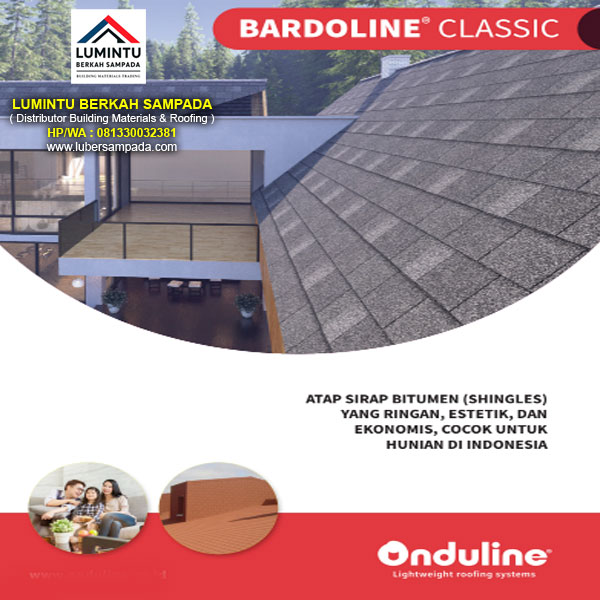 Atap bardoline, Atap bardoline murah, Atap bardoline terdekat, jual Atap bardoline, harga Atap bardoline, distributor Atap bardoline, supplier Atap bardoline, brosur Atap bardoline, spesifikasi Atap bardoline, video Atap bardoline, jual Atap bardoline surabaya, harga Atap bardoline surabaya, distributor Atap bardoline surabaya, supplier Atap bardoline surabaya, Atap bardoline grosir, Atap bardoline aceh, Atap bardoline medan, Atap bardoline pekanbaru, Atap bardoline padang, Atap bardoline bengkulu, Atap bardoline lampung, Atap bardoline palembang, Atap bardoline jambi, Atap bardoline riau, Atap bardoline batam, Atap bardoline sumatera, Atap bardoline pontianak, Atap bardoline palangkaraya, Atap bardoline banjarmasin, Atap bardoline samarinda, Atap bardoline kalimantan, Atap bardoline makassar, Atap bardoline kendari, Atap bardoline palu, Atap bardoline manado, Atap bardoline gorontalo, Atap bardoline ambon, Atap bardoline maluku, Atap bardoline kupang, Atap bardoline flores, Atap bardoline mataram, Atap bardoline lombok, Atap bardoline ntt, Atap bardoline ntb, Atap bardoline denpasar, Atap bardoline bali, Atap bardoline Surabaya, Atap bardoline Sidoarjo, Atap bardoline Gresik, Atap bardoline Lamongan, Atap bardoline Tuban, Atap bardoline Bojonegoro, Atap bardoline Ngawi, Atap bardoline Madiun, Atap bardoline Magetan, Atap bardoline Ponorogo, Atap bardoline Pacitan, Atap bardoline Trenggalek, Atap bardoline Tulungagung, Atap bardoline Blitar, Atap bardoline Malang, Atap bardoline Lumajang, Atap bardoline Jember, Atap bardoline Banyuwangi, Atap bardoline Situbondo, Atap bardoline Bondowoso, Atap bardoline Probolinggo, Atap bardoline Mojokerto, Atap bardoline Jombang, Atap bardoline Kediri, Atap bardoline Nganjuk, Atap bardoline Madiun, Atap bardoline bangkalan, Atap bardoline sumenep, Atap bardoline pamekasan, Atap bardoline sampang, Atap bardoline madura, Atap bardoline jatim, Atap bardoline jawa timur, Atap bardoline Sragen, Atap bardoline Karang Anyar, Atap bardoline Wonogiri, Atap bardoline Sukoharjo, Atap bardoline Klaten, Atap bardoline Boyolali, Atap bardoline Grobogan, Atap bardoline Blora, Atap bardoline Rembang, Atap bardoline Pati, Atap bardoline Kudus, Atap bardoline Jepara, Atap bardoline Demak, Atap bardoline Semarang, Atap bardoline Kendal, Atap bardoline Temanggung, Atap bardoline Wonosobo, Atap bardoline Magelang, Atap bardoline Banjarnegara, Atap bardoline Kebumen, Atap bardoline solo, Atap bardoline Cilacap, Atap bardoline Banyumas, Atap bardoline Brebes, Atap bardoline Tegal, Atap bardoline Pemalang, Atap bardoline Pekalongan, Atap bardoline jogja, Atap bardoline jogjakarta, Atap bardoline Purbalingga, Atap bardoline Salatiga, Atap bardoline Jawa Tengah, Atap bardoline jateng, Atap bardoline Indramayu, Atap bardoline Ciamis, Atap bardoline Tasikmalaya, Atap bardoline Garut, Atap bardoline Cianjur, Atap bardoline Sukabumi, Atap bardoline Bogor, Atap bardoline Cimahi, Atap bardoline Purwakarta, Atap bardoline Banten, Atap bardoline Bekasi, Atap bardoline Tangerang, Atap bardoline Depok, Atap bardoline Karawang, Atap bardoline Cirebon, Atap bardoline bandung, Atap bardoline jakarta, Atap bardoline jabar, Atap bardoline jawa barat, Atap bardoline indonesia, Atap bardoline Sorong, Atap bardoline Fak Fak, Atap bardoline Manokwari, Atap bardoline Nabire, Atap bardoline Mimika, Atap bardoline Merauke, Atap bardoline papua barat, Atap bardoline jayapura, Atap bardoline papua, Atap bardoline irian, Atap bardoline irian jaya