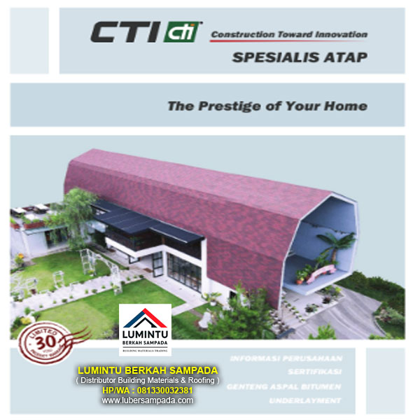 Atap bitumen cti, Atap bitumen cti murah, Atap bitumen cti terdekat, jual Atap bitumen cti, harga Atap bitumen cti, distributor Atap bitumen cti, supplier Atap bitumen cti, brosur Atap bitumen cti, spesifikasi Atap bitumen cti, video Atap bitumen cti, jual Atap bitumen cti surabaya, harga Atap bitumen cti surabaya, distributor Atap bitumen cti surabaya, supplier Atap bitumen cti surabaya, Atap bitumen cti grosir, Atap bitumen cti aceh, Atap bitumen cti medan, Atap bitumen cti pekanbaru, Atap bitumen cti padang, Atap bitumen cti bengkulu, Atap bitumen cti lampung, Atap bitumen cti palembang, Atap bitumen cti jambi, Atap bitumen cti riau, Atap bitumen cti batam, Atap bitumen cti sumatera, Atap bitumen cti pontianak, Atap bitumen cti palangkaraya, Atap bitumen cti banjarmasin, Atap bitumen cti samarinda, Atap bitumen cti kalimantan, Atap bitumen cti makassar, Atap bitumen cti kendari, Atap bitumen cti palu, Atap bitumen cti manado, Atap bitumen cti gorontalo, Atap bitumen cti ambon, Atap bitumen cti maluku, Atap bitumen cti kupang, Atap bitumen cti flores, Atap bitumen cti mataram, Atap bitumen cti lombok, Atap bitumen cti ntt, Atap bitumen cti ntb, Atap bitumen cti denpasar, Atap bitumen cti bali, Atap bitumen cti Surabaya, Atap bitumen cti Sidoarjo, Atap bitumen cti Gresik, Atap bitumen cti Lamongan, Atap bitumen cti Tuban, Atap bitumen cti Bojonegoro, Atap bitumen cti Ngawi, Atap bitumen cti Madiun, Atap bitumen cti Magetan, Atap bitumen cti Ponorogo, Atap bitumen cti Pacitan, Atap bitumen cti Trenggalek, Atap bitumen cti Tulungagung, Atap bitumen cti Blitar, Atap bitumen cti Malang, Atap bitumen cti Lumajang, Atap bitumen cti Jember, Atap bitumen cti Banyuwangi, Atap bitumen cti Situbondo, Atap bitumen cti Bondowoso, Atap bitumen cti Probolinggo, Atap bitumen cti Mojokerto, Atap bitumen cti Jombang, Atap bitumen cti Kediri, Atap bitumen cti Nganjuk, Atap bitumen cti Madiun, Atap bitumen cti bangkalan, Atap bitumen cti sumenep, Atap bitumen cti pamekasan, Atap bitumen cti sampang, Atap bitumen cti madura, Atap bitumen cti jatim, Atap bitumen cti jawa timur, Atap bitumen cti Sragen, Atap bitumen cti Karang Anyar, Atap bitumen cti Wonogiri, Atap bitumen cti Sukoharjo, Atap bitumen cti Klaten, Atap bitumen cti Boyolali, Atap bitumen cti Grobogan, Atap bitumen cti Blora, Atap bitumen cti Rembang, Atap bitumen cti Pati, Atap bitumen cti Kudus, Atap bitumen cti Jepara, Atap bitumen cti Demak, Atap bitumen cti Semarang, Atap bitumen cti Kendal, Atap bitumen cti Temanggung, Atap bitumen cti Wonosobo, Atap bitumen cti Magelang, Atap bitumen cti Banjarnegara, Atap bitumen cti Kebumen, Atap bitumen cti solo, Atap bitumen cti Cilacap, Atap bitumen cti Banyumas, Atap bitumen cti Brebes, Atap bitumen cti Tegal, Atap bitumen cti Pemalang, Atap bitumen cti Pekalongan, Atap bitumen cti jogja, Atap bitumen cti jogjakarta, Atap bitumen cti Purbalingga, Atap bitumen cti Salatiga, Atap bitumen cti Jawa Tengah, Atap bitumen cti jateng, Atap bitumen cti Indramayu, Atap bitumen cti Ciamis, Atap bitumen cti Tasikmalaya, Atap bitumen cti Garut, Atap bitumen cti Cianjur, Atap bitumen cti Sukabumi, Atap bitumen cti Bogor, Atap bitumen cti Cimahi, Atap bitumen cti Purwakarta, Atap bitumen cti Banten, Atap bitumen cti Bekasi, Atap bitumen cti Tangerang, Atap bitumen cti Depok, Atap bitumen cti Karawang, Atap bitumen cti Cirebon, Atap bitumen cti bandung, Atap bitumen cti jakarta, Atap bitumen cti jabar, Atap bitumen cti jawa barat, Atap bitumen cti indonesia, Atap bitumen cti Sorong, Atap bitumen cti Fak Fak, Atap bitumen cti Manokwari, Atap bitumen cti Nabire, Atap bitumen cti Mimika, Atap bitumen cti Merauke, Atap bitumen cti papua barat, Atap bitumen cti jayapura, Atap bitumen cti papua, Atap bitumen cti irian, Atap bitumen cti irian jaya