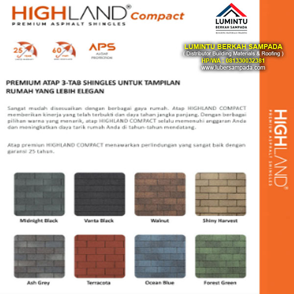 Atap highland, Atap highland murah, Atap highland terdekat, jual Atap highland, harga Atap highland, distributor Atap highland, supplier Atap highland, brosur Atap highland, spesifikasi Atap highland, video Atap highland, jual Atap highland surabaya, harga Atap highland surabaya, distributor Atap highland surabaya, supplier Atap highland surabaya, Atap highland grosir, Atap highland aceh, Atap highland medan, Atap highland pekanbaru, Atap highland padang, Atap highland bengkulu, Atap highland lampung, Atap highland palembang, Atap highland jambi, Atap highland riau, Atap highland batam, Atap highland sumatera, Atap highland pontianak, Atap highland palangkaraya, Atap highland banjarmasin, Atap highland samarinda, Atap highland kalimantan, Atap highland makassar, Atap highland kendari, Atap highland palu, Atap highland manado, Atap highland gorontalo, Atap highland ambon, Atap highland maluku, Atap highland kupang, Atap highland flores, Atap highland mataram, Atap highland lombok, Atap highland ntt, Atap highland ntb, Atap highland denpasar, Atap highland bali, Atap highland Surabaya, Atap highland Sidoarjo, Atap highland Gresik, Atap highland Lamongan, Atap highland Tuban, Atap highland Bojonegoro, Atap highland Ngawi, Atap highland Madiun, Atap highland Magetan, Atap highland Ponorogo, Atap highland Pacitan, Atap highland Trenggalek, Atap highland Tulungagung, Atap highland Blitar, Atap highland Malang, Atap highland Lumajang, Atap highland Jember, Atap highland Banyuwangi, Atap highland Situbondo, Atap highland Bondowoso, Atap highland Probolinggo, Atap highland Mojokerto, Atap highland Jombang, Atap highland Kediri, Atap highland Nganjuk, Atap highland Madiun, Atap highland bangkalan, Atap highland sumenep, Atap highland pamekasan, Atap highland sampang, Atap highland madura, Atap highland jatim, Atap highland jawa timur, Atap highland Sragen, Atap highland Karang Anyar, Atap highland Wonogiri, Atap highland Sukoharjo, Atap highland Klaten, Atap highland Boyolali, Atap highland Grobogan, Atap highland Blora, Atap highland Rembang, Atap highland Pati, Atap highland Kudus, Atap highland Jepara, Atap highland Demak, Atap highland Semarang, Atap highland Kendal, Atap highland Temanggung, Atap highland Wonosobo, Atap highland Magelang, Atap highland Banjarnegara, Atap highland Kebumen, Atap highland solo, Atap highland Cilacap, Atap highland Banyumas, Atap highland Brebes, Atap highland Tegal, Atap highland Pemalang, Atap highland Pekalongan, Atap highland jogja, Atap highland jogjakarta, Atap highland Purbalingga, Atap highland Salatiga, Atap highland Jawa Tengah, Atap highland jateng, Atap highland Indramayu, Atap highland Ciamis, Atap highland Tasikmalaya, Atap highland Garut, Atap highland Cianjur, Atap highland Sukabumi, Atap highland Bogor, Atap highland Cimahi, Atap highland Purwakarta, Atap highland Banten, Atap highland Bekasi, Atap highland Tangerang, Atap highland Depok, Atap highland Karawang, Atap highland Cirebon, Atap highland bandung, Atap highland jakarta, Atap highland jabar, Atap highland jawa barat, Atap highland indonesia, Atap highland Sorong, Atap highland Fak Fak, Atap highland Manokwari, Atap highland Nabire, Atap highland Mimika, Atap highland Merauke, Atap highland papua barat, Atap highland jayapura, Atap highland papua, Atap highland irian, Atap highland irian jaya