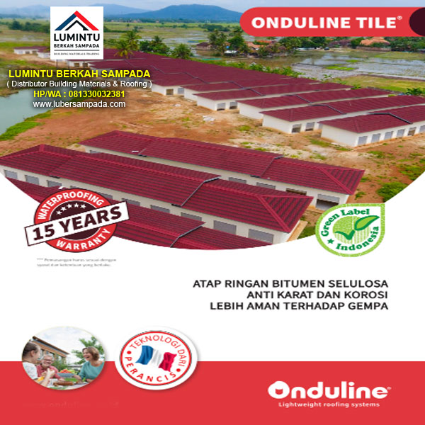 Onduline tile, Onduline tile murah, Onduline tile terdekat, jual Onduline tile, harga Onduline tile, distributor Onduline tile, supplier Onduline tile, brosur Onduline tile, spesifikasi Onduline tile, video Onduline tile, jual Onduline tile surabaya, harga Onduline tile surabaya, distributor Onduline tile surabaya, supplier Onduline tile surabaya, Onduline tile grosir, Onduline tile aceh, Onduline tile medan, Onduline tile pekanbaru, Onduline tile padang, Onduline tile bengkulu, Onduline tile lampung, Onduline tile palembang, Onduline tile jambi, Onduline tile riau, Onduline tile batam, Onduline tile sumatera, Onduline tile pontianak, Onduline tile palangkaraya, Onduline tile banjarmasin, Onduline tile samarinda, Onduline tile kalimantan, Onduline tile makassar, Onduline tile kendari, Onduline tile palu, Onduline tile manado, Onduline tile gorontalo, Onduline tile ambon, Onduline tile maluku, Onduline tile kupang, Onduline tile flores, Onduline tile mataram, Onduline tile lombok, Onduline tile ntt, Onduline tile ntb, Onduline tile denpasar, Onduline tile bali, Onduline tile Surabaya, Onduline tile Sidoarjo, Onduline tile Gresik, Onduline tile Lamongan, Onduline tile Tuban, Onduline tile Bojonegoro, Onduline tile Ngawi, Onduline tile Madiun, Onduline tile Magetan, Onduline tile Ponorogo, Onduline tile Pacitan, Onduline tile Trenggalek, Onduline tile Tulungagung, Onduline tile Blitar, Onduline tile Malang, Onduline tile Lumajang, Onduline tile Jember, Onduline tile Banyuwangi, Onduline tile Situbondo, Onduline tile Bondowoso, Onduline tile Probolinggo, Onduline tile Mojokerto, Onduline tile Jombang, Onduline tile Kediri, Onduline tile Nganjuk, Onduline tile Madiun, Onduline tile bangkalan, Onduline tile sumenep, Onduline tile pamekasan, Onduline tile sampang, Onduline tile madura, Onduline tile jatim, Onduline tile jawa timur, Onduline tile Sragen, Onduline tile Karang Anyar, Onduline tile Wonogiri, Onduline tile Sukoharjo, Onduline tile Klaten, Onduline tile Boyolali, Onduline tile Grobogan, Onduline tile Blora, Onduline tile Rembang, Onduline tile Pati, Onduline tile Kudus, Onduline tile Jepara, Onduline tile Demak, Onduline tile Semarang, Onduline tile Kendal, Onduline tile Temanggung, Onduline tile Wonosobo, Onduline tile Magelang, Onduline tile Banjarnegara, Onduline tile Kebumen, Onduline tile solo, Onduline tile Cilacap, Onduline tile Banyumas, Onduline tile Brebes, Onduline tile Tegal, Onduline tile Pemalang, Onduline tile Pekalongan, Onduline tile jogja, Onduline tile jogjakarta, Onduline tile Purbalingga, Onduline tile Salatiga, Onduline tile Jawa Tengah, Onduline tile jateng, Onduline tile Indramayu, Onduline tile Ciamis, Onduline tile Tasikmalaya, Onduline tile Garut, Onduline tile Cianjur, Onduline tile Sukabumi, Onduline tile Bogor, Onduline tile Cimahi, Onduline tile Purwakarta, Onduline tile Banten, Onduline tile Bekasi, Onduline tile Tangerang, Onduline tile Depok, Onduline tile Karawang, Onduline tile Cirebon, Onduline tile bandung, Onduline tile jakarta, Onduline tile jabar, Onduline tile jawa barat, Onduline tile indonesia, Onduline tile Sorong, Onduline tile Fak Fak, Onduline tile Manokwari, Onduline tile Nabire, Onduline tile Mimika, Onduline tile Merauke, Onduline tile papua barat, Onduline tile jayapura, Onduline tile papua, Onduline tile irian, Onduline tile irian jaya