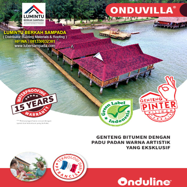 Onduvilla, Onduvilla murah, Onduvilla terdekat, jual Onduvilla, harga Onduvilla, distributor Onduvilla, supplier Onduvilla, brosur Onduvilla, spesifikasi Onduvilla, video Onduvilla, jual Onduvilla surabaya, harga Onduvilla surabaya, distributor Onduvilla surabaya, supplier Onduvilla surabaya, Onduvilla grosir, Onduvilla aceh, Onduvilla medan, Onduvilla pekanbaru, Onduvilla padang, Onduvilla bengkulu, Onduvilla lampung, Onduvilla palembang, Onduvilla jambi, Onduvilla riau, Onduvilla batam, Onduvilla sumatera, Onduvilla pontianak, Onduvilla palangkaraya, Onduvilla banjarmasin, Onduvilla samarinda, Onduvilla kalimantan, Onduvilla makassar, Onduvilla kendari, Onduvilla palu, Onduvilla manado, Onduvilla gorontalo, Onduvilla ambon, Onduvilla maluku, Onduvilla kupang, Onduvilla flores, Onduvilla mataram, Onduvilla lombok, Onduvilla ntt, Onduvilla ntb, Onduvilla denpasar, Onduvilla bali, Onduvilla Surabaya, Onduvilla Sidoarjo, Onduvilla Gresik, Onduvilla Lamongan, Onduvilla Tuban, Onduvilla Bojonegoro, Onduvilla Ngawi, Onduvilla Madiun, Onduvilla Magetan, Onduvilla Ponorogo, Onduvilla Pacitan, Onduvilla Trenggalek, Onduvilla Tulungagung, Onduvilla Blitar, Onduvilla Malang, Onduvilla Lumajang, Onduvilla Jember, Onduvilla Banyuwangi, Onduvilla Situbondo, Onduvilla Bondowoso, Onduvilla Probolinggo, Onduvilla Mojokerto, Onduvilla Jombang, Onduvilla Kediri, Onduvilla Nganjuk, Onduvilla Madiun, Onduvilla bangkalan, Onduvilla sumenep, Onduvilla pamekasan, Onduvilla sampang, Onduvilla madura, Onduvilla jatim, Onduvilla jawa timur, Onduvilla Sragen, Onduvilla Karang Anyar, Onduvilla Wonogiri, Onduvilla Sukoharjo, Onduvilla Klaten, Onduvilla Boyolali, Onduvilla Grobogan, Onduvilla Blora, Onduvilla Rembang, Onduvilla Pati, Onduvilla Kudus, Onduvilla Jepara, Onduvilla Demak, Onduvilla Semarang, Onduvilla Kendal, Onduvilla Temanggung, Onduvilla Wonosobo, Onduvilla Magelang, Onduvilla Banjarnegara, Onduvilla Kebumen, Onduvilla solo, Onduvilla Cilacap, Onduvilla Banyumas, Onduvilla Brebes, Onduvilla Tegal, Onduvilla Pemalang, Onduvilla Pekalongan, Onduvilla jogja, Onduvilla jogjakarta, Onduvilla Purbalingga, Onduvilla Salatiga, Onduvilla Jawa Tengah, Onduvilla jateng, Onduvilla Indramayu, Onduvilla Ciamis, Onduvilla Tasikmalaya, Onduvilla Garut, Onduvilla Cianjur, Onduvilla Sukabumi, Onduvilla Bogor, Onduvilla Cimahi, Onduvilla Purwakarta, Onduvilla Banten, Onduvilla Bekasi, Onduvilla Tangerang, Onduvilla Depok, Onduvilla Karawang, Onduvilla Cirebon, Onduvilla bandung, Onduvilla jakarta, Onduvilla jabar, Onduvilla jawa barat, Onduvilla indonesia, Onduvilla Sorong, Onduvilla Fak Fak, Onduvilla Manokwari, Onduvilla Nabire, Onduvilla Mimika, Onduvilla Merauke, Onduvilla papua barat, Onduvilla jayapura, Onduvilla papua, Onduvilla irian, Onduvilla irian jaya