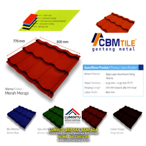 Genteng cbm, Genteng cbm murah, Genteng cbm terdekat, jual Genteng cbm, harga Genteng cbm, distributor Genteng cbm, supplier Genteng cbm, brosur Genteng cbm, spesifikasi Genteng cbm, video Genteng cbm, jual Genteng cbm surabaya, harga Genteng cbm surabaya, distributor Genteng cbm surabaya, supplier Genteng cbm surabaya, Genteng cbm grosir, Genteng cbm aceh, Genteng cbm medan, Genteng cbm pekanbaru, Genteng cbm padang, Genteng cbm bengkulu, Genteng cbm lampung, Genteng cbm palembang, Genteng cbm jambi, Genteng cbm riau, Genteng cbm batam, Genteng cbm sumatera, Genteng cbm pontianak, Genteng cbm palangkaraya, Genteng cbm banjarmasin, Genteng cbm samarinda, Genteng cbm kalimantan, Genteng cbm makassar, Genteng cbm kendari, Genteng cbm palu, Genteng cbm manado, Genteng cbm gorontalo, Genteng cbm ambon, Genteng cbm maluku, Genteng cbm kupang, Genteng cbm flores, Genteng cbm mataram, Genteng cbm lombok, Genteng cbm ntt, Genteng cbm ntb, Genteng cbm denpasar, Genteng cbm bali, Genteng cbm Surabaya, Genteng cbm Sidoarjo, Genteng cbm Gresik, Genteng cbm Lamongan, Genteng cbm Tuban, Genteng cbm Bojonegoro, Genteng cbm Ngawi, Genteng cbm Madiun, Genteng cbm Magetan, Genteng cbm Ponorogo, Genteng cbm Pacitan, Genteng cbm Trenggalek, Genteng cbm Tulungagung, Genteng cbm Blitar, Genteng cbm Malang, Genteng cbm Lumajang, Genteng cbm Jember, Genteng cbm Banyuwangi, Genteng cbm Situbondo, Genteng cbm Bondowoso, Genteng cbm Probolinggo, Genteng cbm Mojokerto, Genteng cbm Jombang, Genteng cbm Kediri, Genteng cbm Nganjuk, Genteng cbm Madiun, Genteng cbm bangkalan, Genteng cbm sumenep, Genteng cbm pamekasan, Genteng cbm sampang, Genteng cbm madura, Genteng cbm jatim, Genteng cbm jawa timur, Genteng cbm Sragen, Genteng cbm Karang Anyar, Genteng cbm Wonogiri, Genteng cbm Sukoharjo, Genteng cbm Klaten, Genteng cbm Boyolali, Genteng cbm Grobogan, Genteng cbm Blora, Genteng cbm Rembang, Genteng cbm Pati, Genteng cbm Kudus, Genteng cbm Jepara, Genteng cbm Demak, Genteng cbm Semarang, Genteng cbm Kendal, Genteng cbm Temanggung, Genteng cbm Wonosobo, Genteng cbm Magelang, Genteng cbm Banjarnegara, Genteng cbm Kebumen, Genteng cbm solo, Genteng cbm Cilacap, Genteng cbm Banyumas, Genteng cbm Brebes, Genteng cbm Tegal, Genteng cbm Pemalang, Genteng cbm Pekalongan, Genteng cbm jogja, Genteng cbm jogjakarta, Genteng cbm Purbalingga, Genteng cbm Salatiga, Genteng cbm Jawa Tengah, Genteng cbm jateng, Genteng cbm Indramayu, Genteng cbm Ciamis, Genteng cbm Tasikmalaya, Genteng cbm Garut, Genteng cbm Cianjur, Genteng cbm Sukabumi, Genteng cbm Bogor, Genteng cbm Cimahi, Genteng cbm Purwakarta, Genteng cbm Banten, Genteng cbm Bekasi, Genteng cbm Tangerang, Genteng cbm Depok, Genteng cbm Karawang, Genteng cbm Cirebon, Genteng cbm bandung, Genteng cbm jakarta, Genteng cbm jabar, Genteng cbm jawa barat, Genteng cbm indonesia, Genteng cbm Sorong, Genteng cbm Fak Fak, Genteng cbm Manokwari, Genteng cbm Nabire, Genteng cbm Mimika, Genteng cbm Merauke, Genteng cbm papua barat, Genteng cbm jayapura, Genteng cbm papua, Genteng cbm irian, Genteng cbm irian jaya
