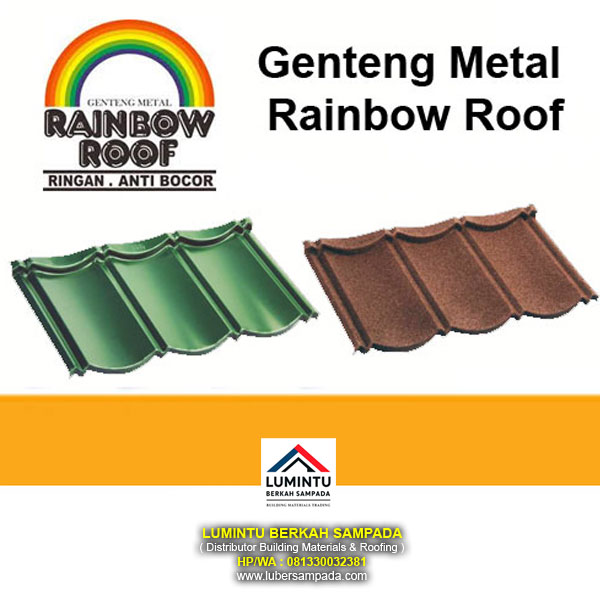 Rainbow roof, Rainbow roof murah, Rainbow roof terdekat, jual Rainbow roof, harga Rainbow roof, distributor Rainbow roof, supplier Rainbow roof, brosur Rainbow roof, spesifikasi Rainbow roof, video Rainbow roof, jual Rainbow roof surabaya, harga Rainbow roof surabaya, distributor Rainbow roof surabaya, supplier Rainbow roof surabaya, Rainbow roof grosir, Rainbow roof aceh, Rainbow roof medan, Rainbow roof pekanbaru, Rainbow roof padang, Rainbow roof bengkulu, Rainbow roof lampung, Rainbow roof palembang, Rainbow roof jambi, Rainbow roof riau, Rainbow roof batam, Rainbow roof sumatera, Rainbow roof pontianak, Rainbow roof palangkaraya, Rainbow roof banjarmasin, Rainbow roof samarinda, Rainbow roof kalimantan, Rainbow roof makassar, Rainbow roof kendari, Rainbow roof palu, Rainbow roof manado, Rainbow roof gorontalo, Rainbow roof ambon, Rainbow roof maluku, Rainbow roof kupang, Rainbow roof flores, Rainbow roof mataram, Rainbow roof lombok, Rainbow roof ntt, Rainbow roof ntb, Rainbow roof denpasar, Rainbow roof bali, Rainbow roof Surabaya, Rainbow roof Sidoarjo, Rainbow roof Gresik, Rainbow roof Lamongan, Rainbow roof Tuban, Rainbow roof Bojonegoro, Rainbow roof Ngawi, Rainbow roof Madiun, Rainbow roof Magetan, Rainbow roof Ponorogo, Rainbow roof Pacitan, Rainbow roof Trenggalek, Rainbow roof Tulungagung, Rainbow roof Blitar, Rainbow roof Malang, Rainbow roof Lumajang, Rainbow roof Jember, Rainbow roof Banyuwangi, Rainbow roof Situbondo, Rainbow roof Bondowoso, Rainbow roof Probolinggo, Rainbow roof Mojokerto, Rainbow roof Jombang, Rainbow roof Kediri, Rainbow roof Nganjuk, Rainbow roof Madiun, Rainbow roof bangkalan, Rainbow roof sumenep, Rainbow roof pamekasan, Rainbow roof sampang, Rainbow roof madura, Rainbow roof jatim, Rainbow roof jawa timur, Rainbow roof Sragen, Rainbow roof Karang Anyar, Rainbow roof Wonogiri, Rainbow roof Sukoharjo, Rainbow roof Klaten, Rainbow roof Boyolali, Rainbow roof Grobogan, Rainbow roof Blora, Rainbow roof Rembang, Rainbow roof Pati, Rainbow roof Kudus, Rainbow roof Jepara, Rainbow roof Demak, Rainbow roof Semarang, Rainbow roof Kendal, Rainbow roof Temanggung, Rainbow roof Wonosobo, Rainbow roof Magelang, Rainbow roof Banjarnegara, Rainbow roof Kebumen, Rainbow roof solo, Rainbow roof Cilacap, Rainbow roof Banyumas, Rainbow roof Brebes, Rainbow roof Tegal, Rainbow roof Pemalang, Rainbow roof Pekalongan, Rainbow roof jogja, Rainbow roof jogjakarta, Rainbow roof Purbalingga, Rainbow roof Salatiga, Rainbow roof Jawa Tengah, Rainbow roof jateng, Rainbow roof Indramayu, Rainbow roof Ciamis, Rainbow roof Tasikmalaya, Rainbow roof Garut, Rainbow roof Cianjur, Rainbow roof Sukabumi, Rainbow roof Bogor, Rainbow roof Cimahi, Rainbow roof Purwakarta, Rainbow roof Banten, Rainbow roof Bekasi, Rainbow roof Tangerang, Rainbow roof Depok, Rainbow roof Karawang, Rainbow roof Cirebon, Rainbow roof bandung, Rainbow roof jakarta, Rainbow roof jabar, Rainbow roof jawa barat, Rainbow roof indonesia, Rainbow roof Sorong, Rainbow roof Fak Fak, Rainbow roof Manokwari, Rainbow roof Nabire, Rainbow roof Mimika, Rainbow roof Merauke, Rainbow roof papua barat, Rainbow roof jayapura, Rainbow roof papua, Rainbow roof irian, Rainbow roof irian jaya