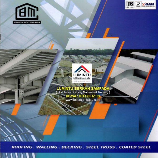 Atap cbm, Atap cbm murah, Atap cbm terdekat, jual Atap cbm, harga Atap cbm, distributor Atap cbm, supplier Atap cbm, brosur Atap cbm, spesifikasi Atap cbm, video Atap cbm, jual Atap cbm surabaya, harga Atap cbm surabaya, distributor Atap cbm surabaya, supplier Atap cbm surabaya, Atap cbm grosir, Atap cbm aceh, Atap cbm medan, Atap cbm pekanbaru, Atap cbm padang, Atap cbm bengkulu, Atap cbm lampung, Atap cbm palembang, Atap cbm jambi, Atap cbm riau, Atap cbm batam, Atap cbm sumatera, Atap cbm pontianak, Atap cbm palangkaraya, Atap cbm banjarmasin, Atap cbm samarinda, Atap cbm kalimantan, Atap cbm makassar, Atap cbm kendari, Atap cbm palu, Atap cbm manado, Atap cbm gorontalo, Atap cbm ambon, Atap cbm maluku, Atap cbm kupang, Atap cbm flores, Atap cbm mataram, Atap cbm lombok, Atap cbm ntt, Atap cbm ntb, Atap cbm denpasar, Atap cbm bali, Atap cbm Surabaya, Atap cbm Sidoarjo, Atap cbm Gresik, Atap cbm Lamongan, Atap cbm Tuban, Atap cbm Bojonegoro, Atap cbm Ngawi, Atap cbm Madiun, Atap cbm Magetan, Atap cbm Ponorogo, Atap cbm Pacitan, Atap cbm Trenggalek, Atap cbm Tulungagung, Atap cbm Blitar, Atap cbm Malang, Atap cbm Lumajang, Atap cbm Jember, Atap cbm Banyuwangi, Atap cbm Situbondo, Atap cbm Bondowoso, Atap cbm Probolinggo, Atap cbm Mojokerto, Atap cbm Jombang, Atap cbm Kediri, Atap cbm Nganjuk, Atap cbm Madiun, Atap cbm bangkalan, Atap cbm sumenep, Atap cbm pamekasan, Atap cbm sampang, Atap cbm madura, Atap cbm jatim, Atap cbm jawa timur, Atap cbm Sragen, Atap cbm Karang Anyar, Atap cbm Wonogiri, Atap cbm Sukoharjo, Atap cbm Klaten, Atap cbm Boyolali, Atap cbm Grobogan, Atap cbm Blora, Atap cbm Rembang, Atap cbm Pati, Atap cbm Kudus, Atap cbm Jepara, Atap cbm Demak, Atap cbm Semarang, Atap cbm Kendal, Atap cbm Temanggung, Atap cbm Wonosobo, Atap cbm Magelang, Atap cbm Banjarnegara, Atap cbm Kebumen, Atap cbm solo, Atap cbm Cilacap, Atap cbm Banyumas, Atap cbm Brebes, Atap cbm Tegal, Atap cbm Pemalang, Atap cbm Pekalongan, Atap cbm jogja, Atap cbm jogjakarta, Atap cbm Purbalingga, Atap cbm Salatiga, Atap cbm Jawa Tengah, Atap cbm jateng, Atap cbm Indramayu, Atap cbm Ciamis, Atap cbm Tasikmalaya, Atap cbm Garut, Atap cbm Cianjur, Atap cbm Sukabumi, Atap cbm Bogor, Atap cbm Cimahi, Atap cbm Purwakarta, Atap cbm Banten, Atap cbm Bekasi, Atap cbm Tangerang, Atap cbm Depok, Atap cbm Karawang, Atap cbm Cirebon, Atap cbm bandung, Atap cbm jakarta, Atap cbm jabar, Atap cbm jawa barat, Atap cbm indonesia, Atap cbm Sorong, Atap cbm Fak Fak, Atap cbm Manokwari, Atap cbm Nabire, Atap cbm Mimika, Atap cbm Merauke, Atap cbm papua barat, Atap cbm jayapura, Atap cbm papua, Atap cbm irian, Atap cbm irian jaya