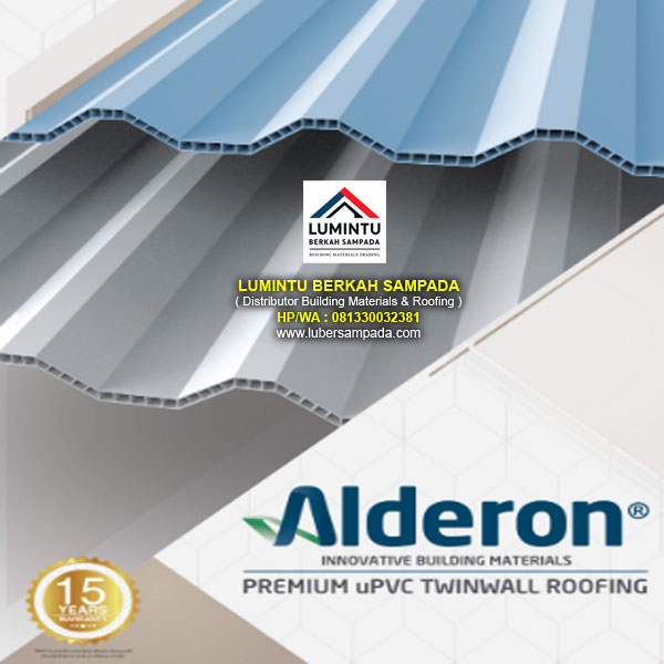 Alderon, Alderon murah, Alderon terdekat, jual Alderon, harga Alderon, distributor Alderon, supplier Alderon, brosur Alderon, spesifikasi Alderon, video Alderon, jual Alderon surabaya, harga Alderon surabaya, distributor Alderon surabaya, supplier Alderon surabaya, Alderon grosir, Alderon aceh, Alderon medan, Alderon pekanbaru, Alderon padang, Alderon bengkulu, Alderon lampung, Alderon palembang, Alderon jambi, Alderon riau, Alderon batam, Alderon sumatera, Alderon pontianak, Alderon palangkaraya, Alderon banjarmasin, Alderon samarinda, Alderon kalimantan, Alderon makassar, Alderon kendari, Alderon palu, Alderon manado, Alderon gorontalo, Alderon ambon, Alderon maluku, Alderon kupang, Alderon flores, Alderon mataram, Alderon lombok, Alderon ntt, Alderon ntb, Alderon denpasar, Alderon bali, Alderon Surabaya, Alderon Sidoarjo, Alderon Gresik, Alderon Lamongan, Alderon Tuban, Alderon Bojonegoro, Alderon Ngawi, Alderon Madiun, Alderon Magetan, Alderon Ponorogo, Alderon Pacitan, Alderon Trenggalek, Alderon Tulungagung, Alderon Blitar, Alderon Malang, Alderon Lumajang, Alderon Jember, Alderon Banyuwangi, Alderon Situbondo, Alderon Bondowoso, Alderon Probolinggo, Alderon Mojokerto, Alderon Jombang, Alderon Kediri, Alderon Nganjuk, Alderon Madiun, Alderon bangkalan, Alderon sumenep, Alderon pamekasan, Alderon sampang, Alderon madura, Alderon jatim, Alderon jawa timur, Alderon Sragen, Alderon Karang Anyar, Alderon Wonogiri, Alderon Sukoharjo, Alderon Klaten, Alderon Boyolali, Alderon Grobogan, Alderon Blora, Alderon Rembang, Alderon Pati, Alderon Kudus, Alderon Jepara, Alderon Demak, Alderon Semarang, Alderon Kendal, Alderon Temanggung, Alderon Wonosobo, Alderon Magelang, Alderon Banjarnegara, Alderon Kebumen, Alderon solo, Alderon Cilacap, Alderon Banyumas, Alderon Brebes, Alderon Tegal, Alderon Pemalang, Alderon Pekalongan, Alderon jogja, Alderon jogjakarta, Alderon Purbalingga, Alderon Salatiga, Alderon Jawa Tengah, Alderon jateng, Alderon Indramayu, Alderon Ciamis, Alderon Tasikmalaya, Alderon Garut, Alderon Cianjur, Alderon Sukabumi, Alderon Bogor, Alderon Cimahi, Alderon Purwakarta, Alderon Banten, Alderon Bekasi, Alderon Tangerang, Alderon Depok, Alderon Karawang, Alderon Cirebon, Alderon bandung, Alderon jakarta, Alderon jabar, Alderon jawa barat, Alderon indonesia, Alderon Sorong, Alderon Fak Fak, Alderon Manokwari, Alderon Nabire, Alderon Mimika, Alderon Merauke, Alderon papua barat, Alderon jayapura, Alderon papua, Alderon irian, Alderon irian jaya