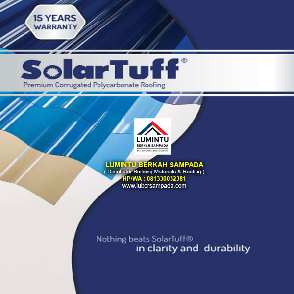 Solartuff, Solartuff murah, Solartuff terdekat, jual Solartuff, harga Solartuff, distributor Solartuff, supplier Solartuff, brosur Solartuff, spesifikasi Solartuff, video Solartuff, jual Solartuff surabaya, harga Solartuff surabaya, distributor Solartuff surabaya, supplier Solartuff surabaya, Solartuff grosir, Solartuff aceh, Solartuff medan, Solartuff pekanbaru, Solartuff padang, Solartuff bengkulu, Solartuff lampung, Solartuff palembang, Solartuff jambi, Solartuff riau, Solartuff batam, Solartuff sumatera, Solartuff pontianak, Solartuff palangkaraya, Solartuff banjarmasin, Solartuff samarinda, Solartuff kalimantan, Solartuff makassar, Solartuff kendari, Solartuff palu, Solartuff manado, Solartuff gorontalo, Solartuff ambon, Solartuff maluku, Solartuff kupang, Solartuff flores, Solartuff mataram, Solartuff lombok, Solartuff ntt, Solartuff ntb, Solartuff denpasar, Solartuff bali, Solartuff Surabaya, Solartuff Sidoarjo, Solartuff Gresik, Solartuff Lamongan, Solartuff Tuban, Solartuff Bojonegoro, Solartuff Ngawi, Solartuff Madiun, Solartuff Magetan, Solartuff Ponorogo, Solartuff Pacitan, Solartuff Trenggalek, Solartuff Tulungagung, Solartuff Blitar, Solartuff Malang, Solartuff Lumajang, Solartuff Jember, Solartuff Banyuwangi, Solartuff Situbondo, Solartuff Bondowoso, Solartuff Probolinggo, Solartuff Mojokerto, Solartuff Jombang, Solartuff Kediri, Solartuff Nganjuk, Solartuff Madiun, Solartuff bangkalan, Solartuff sumenep, Solartuff pamekasan, Solartuff sampang, Solartuff madura, Solartuff jatim, Solartuff jawa timur, Solartuff Sragen, Solartuff Karang Anyar, Solartuff Wonogiri, Solartuff Sukoharjo, Solartuff Klaten, Solartuff Boyolali, Solartuff Grobogan, Solartuff Blora, Solartuff Rembang, Solartuff Pati, Solartuff Kudus, Solartuff Jepara, Solartuff Demak, Solartuff Semarang, Solartuff Kendal, Solartuff Temanggung, Solartuff Wonosobo, Solartuff Magelang, Solartuff Banjarnegara, Solartuff Kebumen, Solartuff solo, Solartuff Cilacap, Solartuff Banyumas, Solartuff Brebes, Solartuff Tegal, Solartuff Pemalang, Solartuff Pekalongan, Solartuff jogja, Solartuff jogjakarta, Solartuff Purbalingga, Solartuff Salatiga, Solartuff Jawa Tengah, Solartuff jateng, Solartuff Indramayu, Solartuff Ciamis, Solartuff Tasikmalaya, Solartuff Garut, Solartuff Cianjur, Solartuff Sukabumi, Solartuff Bogor, Solartuff Cimahi, Solartuff Purwakarta, Solartuff Banten, Solartuff Bekasi, Solartuff Tangerang, Solartuff Depok, Solartuff Karawang, Solartuff Cirebon, Solartuff bandung, Solartuff jakarta, Solartuff jabar, Solartuff jawa barat, Solartuff indonesia, Solartuff Sorong, Solartuff Fak Fak, Solartuff Manokwari, Solartuff Nabire, Solartuff Mimika, Solartuff Merauke, Solartuff papua barat, Solartuff jayapura, Solartuff papua, Solartuff irian, Solartuff irian jaya