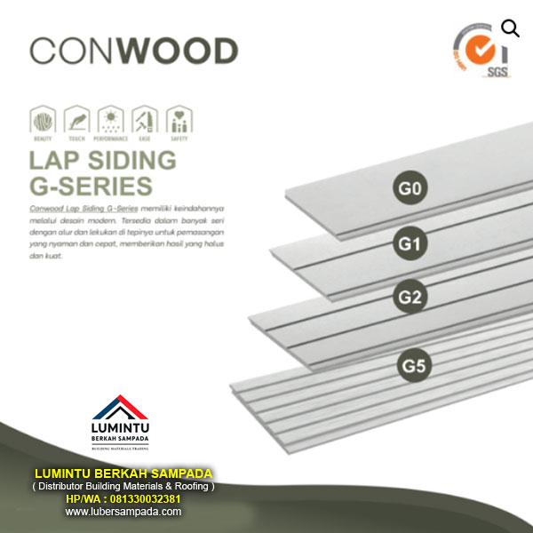 Conwood, Conwood murah, Conwood terdekat, jual Conwood, harga Conwood, distributor Conwood, supplier Conwood, brosur Conwood, spesifikasi Conwood, video Conwood, jual Conwood surabaya, harga Conwood surabaya, distributor Conwood surabaya, supplier Conwood surabaya, Conwood grosir, Conwood aceh, Conwood medan, Conwood pekanbaru, Conwood padang, Conwood bengkulu, Conwood lampung, Conwood palembang, Conwood jambi, Conwood riau, Conwood batam, Conwood sumatera, Conwood pontianak, Conwood palangkaraya, Conwood banjarmasin, Conwood samarinda, Conwood kalimantan, Conwood makassar, Conwood kendari, Conwood palu, Conwood manado, Conwood gorontalo, Conwood ambon, Conwood maluku, Conwood kupang, Conwood flores, Conwood mataram, Conwood lombok, Conwood ntt, Conwood ntb, Conwood denpasar, Conwood bali, Conwood Surabaya, Conwood Sidoarjo, Conwood Gresik, Conwood Lamongan, Conwood Tuban, Conwood Bojonegoro, Conwood Ngawi, Conwood Madiun, Conwood Magetan, Conwood Ponorogo, Conwood Pacitan, Conwood Trenggalek, Conwood Tulungagung, Conwood Blitar, Conwood Malang, Conwood Lumajang, Conwood Jember, Conwood Banyuwangi, Conwood Situbondo, Conwood Bondowoso, Conwood Probolinggo, Conwood Mojokerto, Conwood Jombang, Conwood Kediri, Conwood Nganjuk, Conwood Madiun, Conwood bangkalan, Conwood sumenep, Conwood pamekasan, Conwood sampang, Conwood madura, Conwood jatim, Conwood jawa timur, Conwood Sragen, Conwood Karang Anyar, Conwood Wonogiri, Conwood Sukoharjo, Conwood Klaten, Conwood Boyolali, Conwood Grobogan, Conwood Blora, Conwood Rembang, Conwood Pati, Conwood Kudus, Conwood Jepara, Conwood Demak, Conwood Semarang, Conwood Kendal, Conwood Temanggung, Conwood Wonosobo, Conwood Magelang, Conwood Banjarnegara, Conwood Kebumen, Conwood solo, Conwood Cilacap, Conwood Banyumas, Conwood Brebes, Conwood Tegal, Conwood Pemalang, Conwood Pekalongan, Conwood jogja, Conwood jogjakarta, Conwood Purbalingga, Conwood Salatiga, Conwood Jawa Tengah, Conwood jateng, Conwood Indramayu, Conwood Ciamis, Conwood Tasikmalaya, Conwood Garut, Conwood Cianjur, Conwood Sukabumi, Conwood Bogor, Conwood Cimahi, Conwood Purwakarta, Conwood Banten, Conwood Bekasi, Conwood Tangerang, Conwood Depok, Conwood Karawang, Conwood Cirebon, Conwood bandung, Conwood jakarta, Conwood jabar, Conwood jawa barat, Conwood indonesia, Conwood Sorong, Conwood Fak Fak, Conwood Manokwari, Conwood Nabire, Conwood Mimika, Conwood Merauke, Conwood papua barat, Conwood jayapura, Conwood papua, Conwood irian, Conwood irian jaya