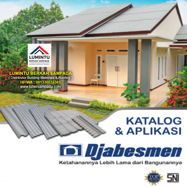 Djabesmen, Djabesmen murah, Djabesmen terdekat, jual Djabesmen, harga Djabesmen, distributor Djabesmen, supplier Djabesmen, brosur Djabesmen, spesifikasi Djabesmen, video Djabesmen, jual Djabesmen surabaya, harga Djabesmen surabaya, distributor Djabesmen surabaya, supplier Djabesmen surabaya, Djabesmen grosir, Djabesmen aceh, Djabesmen medan, Djabesmen pekanbaru, Djabesmen padang, Djabesmen bengkulu, Djabesmen lampung, Djabesmen palembang, Djabesmen jambi, Djabesmen riau, Djabesmen batam, Djabesmen sumatera, Djabesmen pontianak, Djabesmen palangkaraya, Djabesmen banjarmasin, Djabesmen samarinda, Djabesmen kalimantan, Djabesmen makassar, Djabesmen kendari, Djabesmen palu, Djabesmen manado, Djabesmen gorontalo, Djabesmen ambon, Djabesmen maluku, Djabesmen kupang, Djabesmen flores, Djabesmen mataram, Djabesmen lombok, Djabesmen ntt, Djabesmen ntb, Djabesmen denpasar, Djabesmen bali, Djabesmen Surabaya, Djabesmen Sidoarjo, Djabesmen Gresik, Djabesmen Lamongan, Djabesmen Tuban, Djabesmen Bojonegoro, Djabesmen Ngawi, Djabesmen Madiun, Djabesmen Magetan, Djabesmen Ponorogo, Djabesmen Pacitan, Djabesmen Trenggalek, Djabesmen Tulungagung, Djabesmen Blitar, Djabesmen Malang, Djabesmen Lumajang, Djabesmen Jember, Djabesmen Banyuwangi, Djabesmen Situbondo, Djabesmen Bondowoso, Djabesmen Probolinggo, Djabesmen Mojokerto, Djabesmen Jombang, Djabesmen Kediri, Djabesmen Nganjuk, Djabesmen Madiun, Djabesmen bangkalan, Djabesmen sumenep, Djabesmen pamekasan, Djabesmen sampang, Djabesmen madura, Djabesmen jatim, Djabesmen jawa timur, Djabesmen Sragen, Djabesmen Karang Anyar, Djabesmen Wonogiri, Djabesmen Sukoharjo, Djabesmen Klaten, Djabesmen Boyolali, Djabesmen Grobogan, Djabesmen Blora, Djabesmen Rembang, Djabesmen Pati, Djabesmen Kudus, Djabesmen Jepara, Djabesmen Demak, Djabesmen Semarang, Djabesmen Kendal, Djabesmen Temanggung, Djabesmen Wonosobo, Djabesmen Magelang, Djabesmen Banjarnegara, Djabesmen Kebumen, Djabesmen solo, Djabesmen Cilacap, Djabesmen Banyumas, Djabesmen Brebes, Djabesmen Tegal, Djabesmen Pemalang, Djabesmen Pekalongan, Djabesmen jogja, Djabesmen jogjakarta, Djabesmen Purbalingga, Djabesmen Salatiga, Djabesmen Jawa Tengah, Djabesmen jateng, Djabesmen Indramayu, Djabesmen Ciamis, Djabesmen Tasikmalaya, Djabesmen Garut, Djabesmen Cianjur, Djabesmen Sukabumi, Djabesmen Bogor, Djabesmen Cimahi, Djabesmen Purwakarta, Djabesmen Banten, Djabesmen Bekasi, Djabesmen Tangerang, Djabesmen Depok, Djabesmen Karawang, Djabesmen Cirebon, Djabesmen bandung, Djabesmen jakarta, Djabesmen jabar, Djabesmen jawa barat, Djabesmen indonesia, Djabesmen Sorong, Djabesmen Fak Fak, Djabesmen Manokwari, Djabesmen Nabire, Djabesmen Mimika, Djabesmen Merauke, Djabesmen papua barat, Djabesmen jayapura, Djabesmen papua, Djabesmen irian, Djabesmen irian jaya