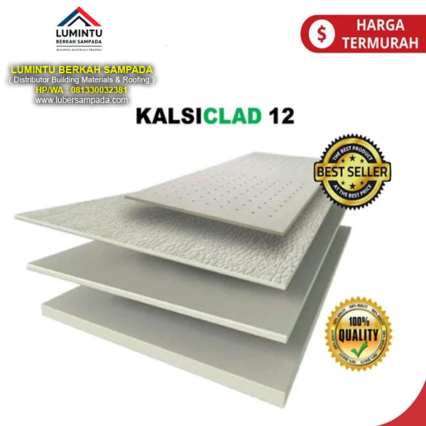 Kalsi board, Kalsi board murah, Kalsi board terdekat, jual Kalsi board, harga Kalsi board, distributor Kalsi board, supplier Kalsi board, brosur Kalsi board, spesifikasi Kalsi board, video Kalsi board, jual Kalsi board surabaya, harga Kalsi board surabaya, distributor Kalsi board surabaya, supplier Kalsi board surabaya, Kalsi board grosir, Kalsi board aceh, Kalsi board medan, Kalsi board pekanbaru, Kalsi board padang, Kalsi board bengkulu, Kalsi board lampung, Kalsi board palembang, Kalsi board jambi, Kalsi board riau, Kalsi board batam, Kalsi board sumatera, Kalsi board pontianak, Kalsi board palangkaraya, Kalsi board banjarmasin, Kalsi board samarinda, Kalsi board kalimantan, Kalsi board makassar, Kalsi board kendari, Kalsi board palu, Kalsi board manado, Kalsi board gorontalo, Kalsi board ambon, Kalsi board maluku, Kalsi board kupang, Kalsi board flores, Kalsi board mataram, Kalsi board lombok, Kalsi board ntt, Kalsi board ntb, Kalsi board denpasar, Kalsi board bali, Kalsi board Surabaya, Kalsi board Sidoarjo, Kalsi board Gresik, Kalsi board Lamongan, Kalsi board Tuban, Kalsi board Bojonegoro, Kalsi board Ngawi, Kalsi board Madiun, Kalsi board Magetan, Kalsi board Ponorogo, Kalsi board Pacitan, Kalsi board Trenggalek, Kalsi board Tulungagung, Kalsi board Blitar, Kalsi board Malang, Kalsi board Lumajang, Kalsi board Jember, Kalsi board Banyuwangi, Kalsi board Situbondo, Kalsi board Bondowoso, Kalsi board Probolinggo, Kalsi board Mojokerto, Kalsi board Jombang, Kalsi board Kediri, Kalsi board Nganjuk, Kalsi board Madiun, Kalsi board bangkalan, Kalsi board sumenep, Kalsi board pamekasan, Kalsi board sampang, Kalsi board madura, Kalsi board jatim, Kalsi board jawa timur, Kalsi board Sragen, Kalsi board Karang Anyar, Kalsi board Wonogiri, Kalsi board Sukoharjo, Kalsi board Klaten, Kalsi board Boyolali, Kalsi board Grobogan, Kalsi board Blora, Kalsi board Rembang, Kalsi board Pati, Kalsi board Kudus, Kalsi board Jepara, Kalsi board Demak, Kalsi board Semarang, Kalsi board Kendal, Kalsi board Temanggung, Kalsi board Wonosobo, Kalsi board Magelang, Kalsi board Banjarnegara, Kalsi board Kebumen, Kalsi board solo, Kalsi board Cilacap, Kalsi board Banyumas, Kalsi board Brebes, Kalsi board Tegal, Kalsi board Pemalang, Kalsi board Pekalongan, Kalsi board jogja, Kalsi board jogjakarta, Kalsi board Purbalingga, Kalsi board Salatiga, Kalsi board Jawa Tengah, Kalsi board jateng, Kalsi board Indramayu, Kalsi board Ciamis, Kalsi board Tasikmalaya, Kalsi board Garut, Kalsi board Cianjur, Kalsi board Sukabumi, Kalsi board Bogor, Kalsi board Cimahi, Kalsi board Purwakarta, Kalsi board Banten, Kalsi board Bekasi, Kalsi board Tangerang, Kalsi board Depok, Kalsi board Karawang, Kalsi board Cirebon, Kalsi board bandung, Kalsi board jakarta, Kalsi board jabar, Kalsi board jawa barat, Kalsi board indonesia, Kalsi board Sorong, Kalsi board Fak Fak, Kalsi board Manokwari, Kalsi board Nabire, Kalsi board Mimika, Kalsi board Merauke, Kalsi board papua barat, Kalsi board jayapura, Kalsi board papua, Kalsi board irian, Kalsi board irian jaya