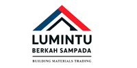 LUMINTU BERKAH SAMPADA | HP/WA : 081330032381